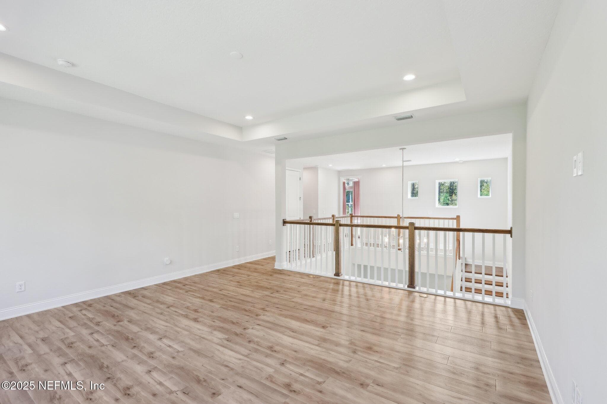 Open Loft — 716 PALM CREST Drive, Ponte Vedra, FL 32081