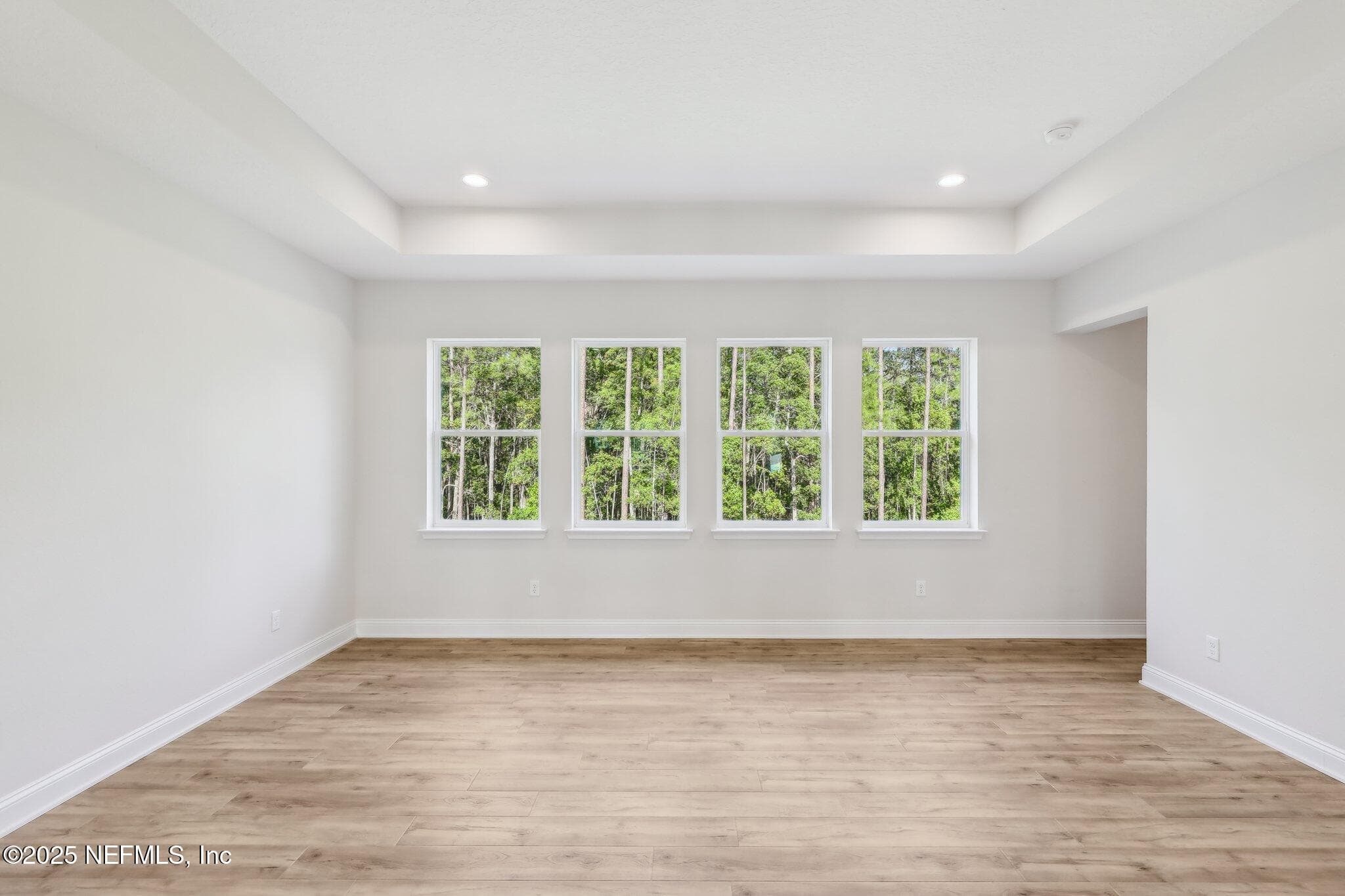 Photo 39 of 716 PALM CREST Drive, Ponte Vedra, FL 32081