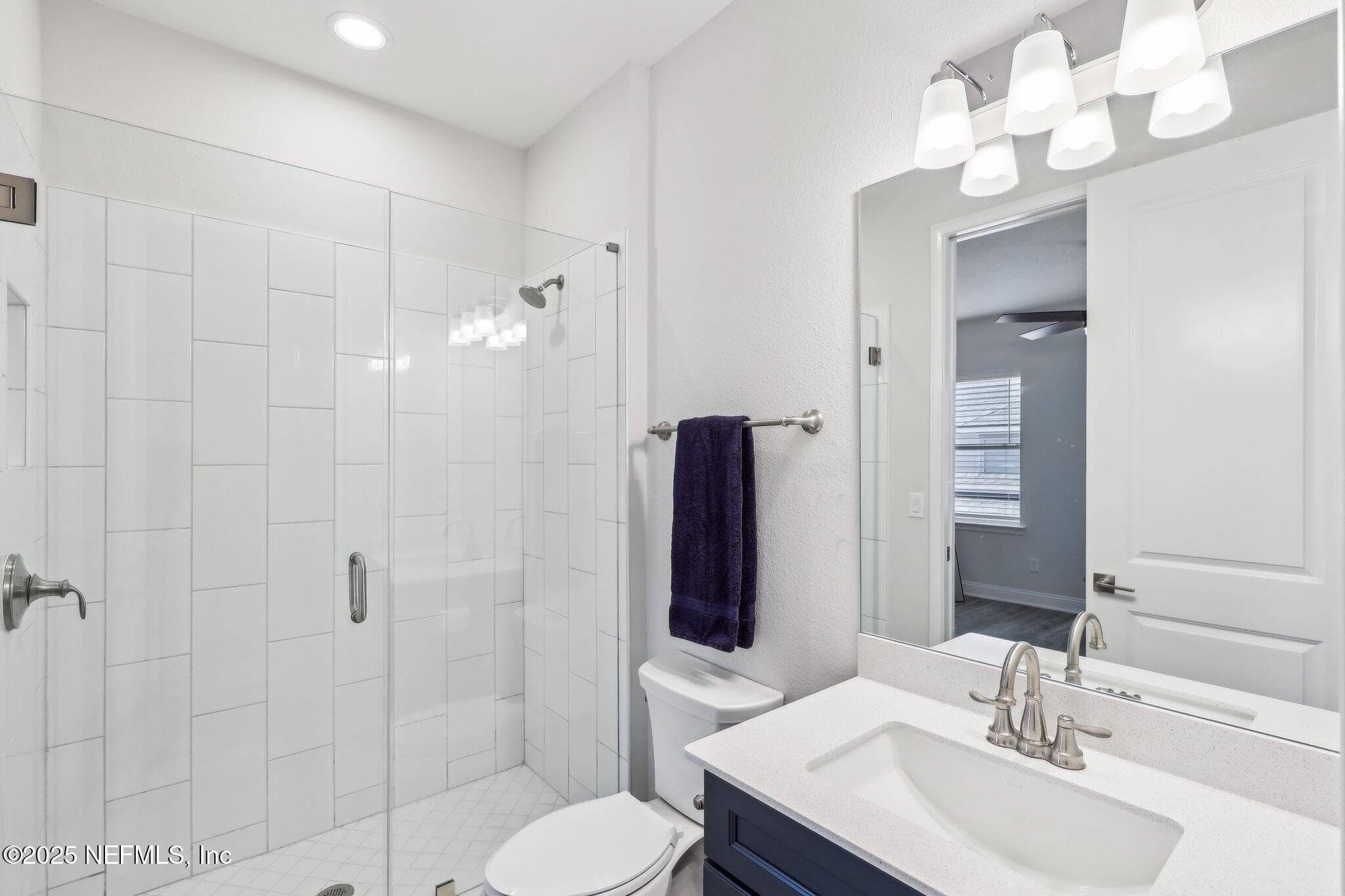 Photo 40 of 716 PALM CREST Drive, Ponte Vedra, FL 32081