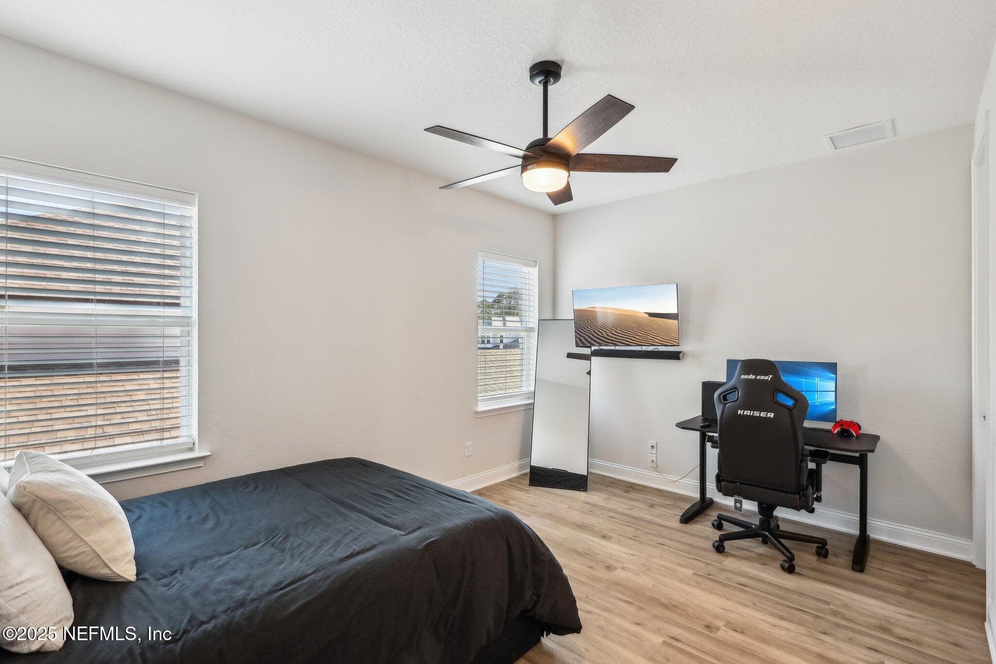Photo 41 of 716 PALM CREST Drive, Ponte Vedra, FL 32081