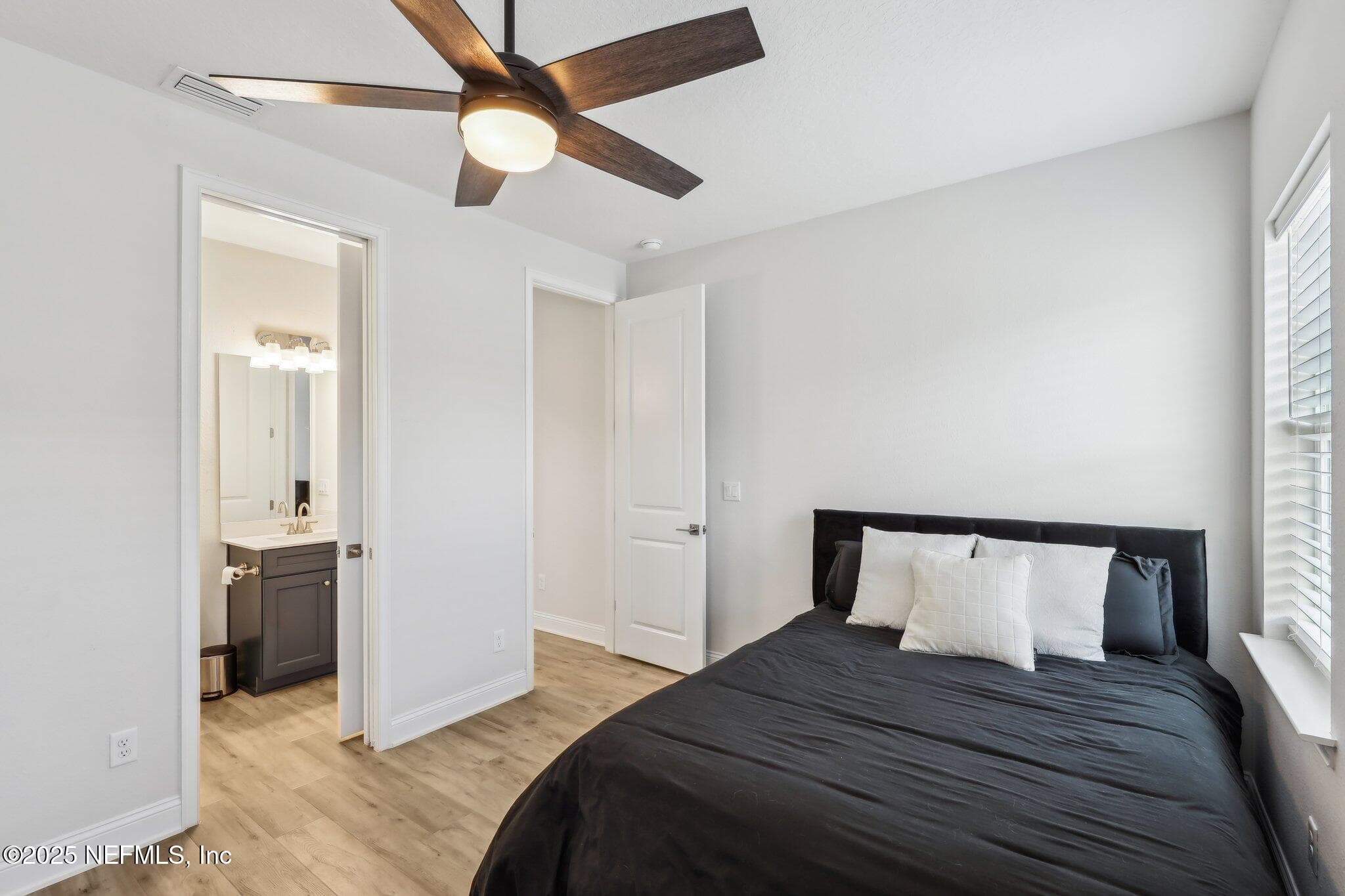 Photo 42 of 716 PALM CREST Drive, Ponte Vedra, FL 32081