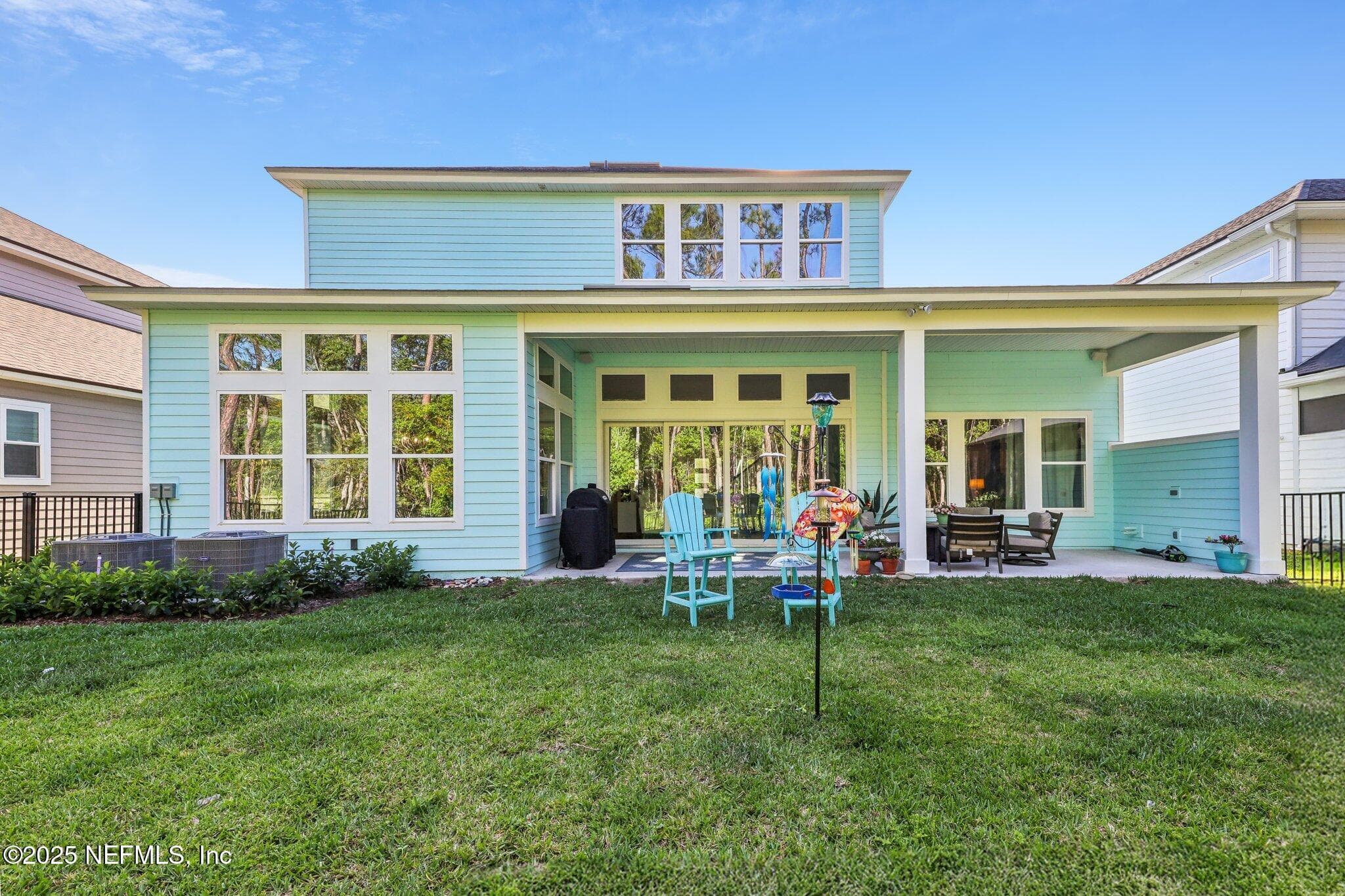 Photo 47 of 716 PALM CREST Drive, Ponte Vedra, FL 32081