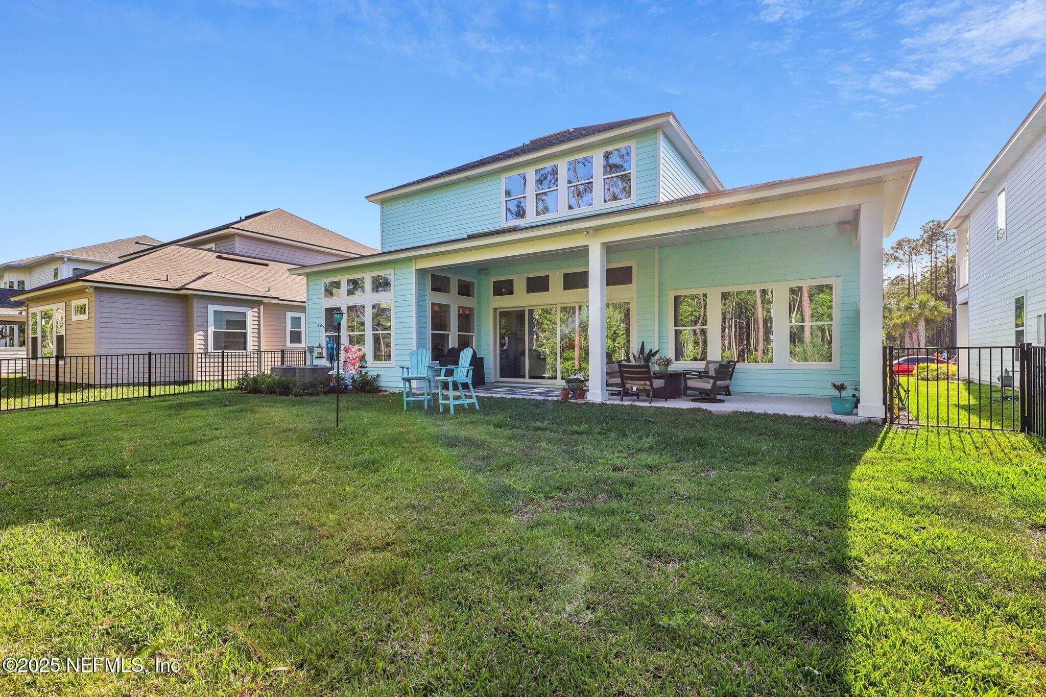 Photo 48 of 716 PALM CREST Drive, Ponte Vedra, FL 32081