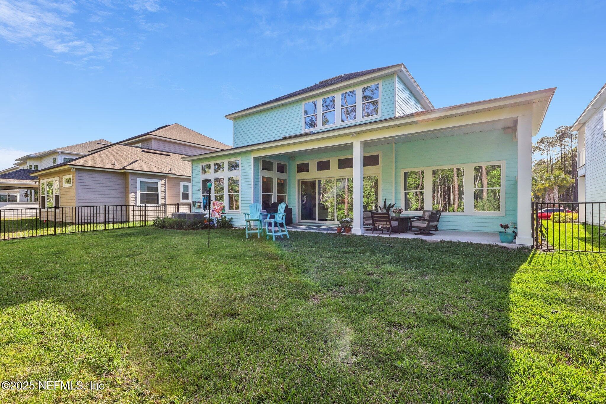 Photo 49 of 716 PALM CREST Drive, Ponte Vedra, FL 32081