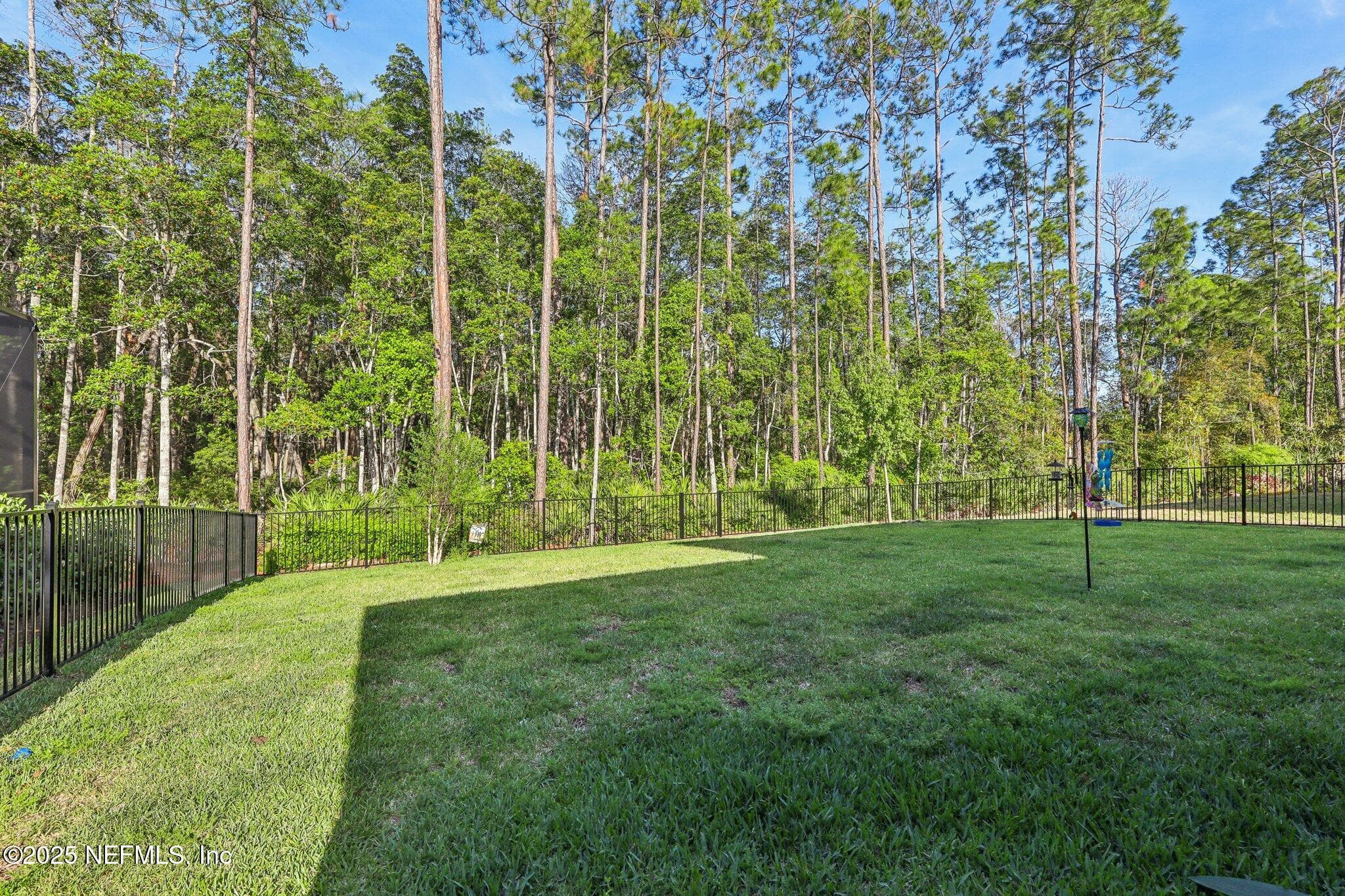 Photo 50 of 716 PALM CREST Drive, Ponte Vedra, FL 32081