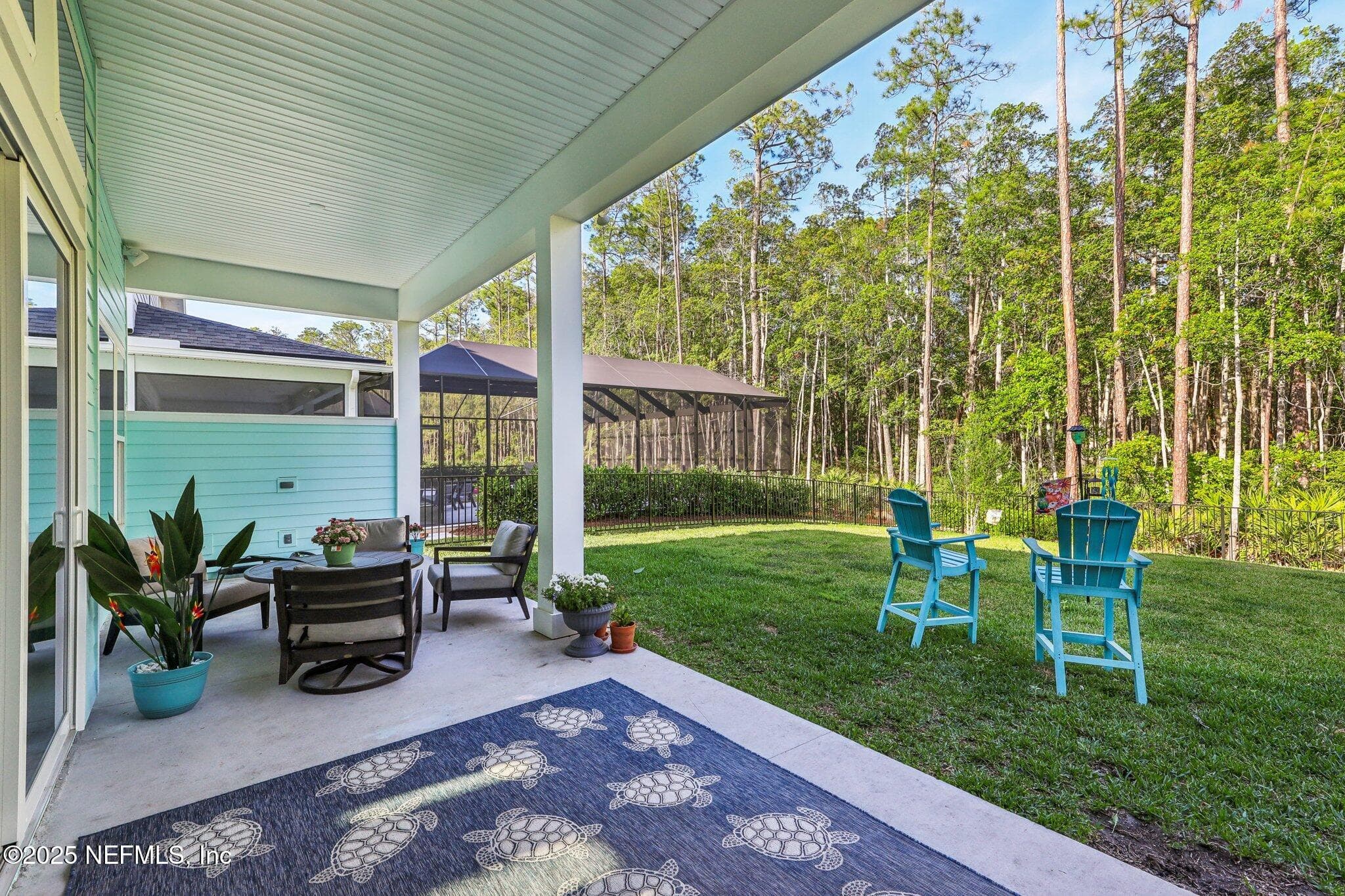 Photo 52 of 716 PALM CREST Drive, Ponte Vedra, FL 32081