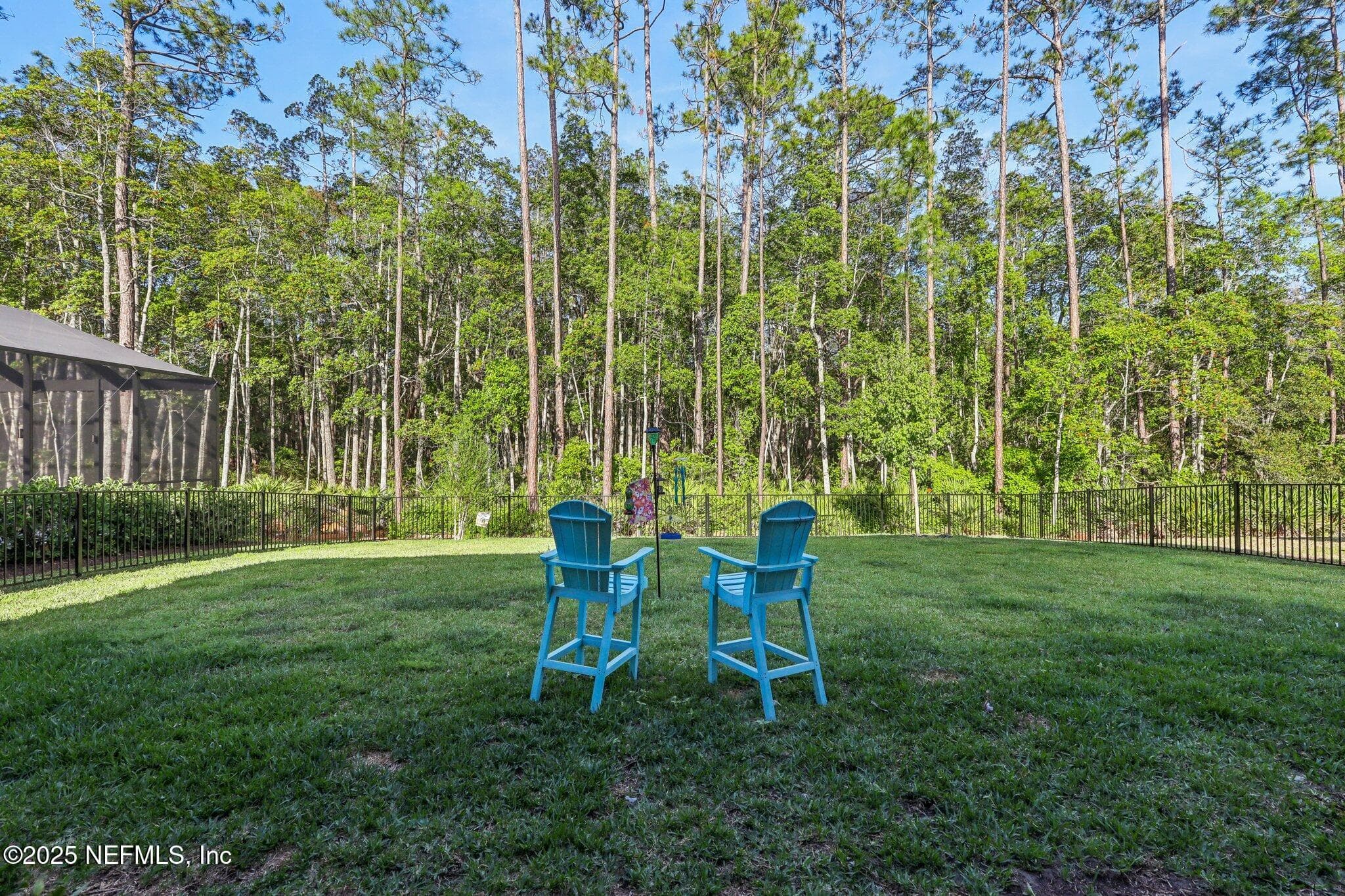 Photo 53 of 716 PALM CREST Drive, Ponte Vedra, FL 32081