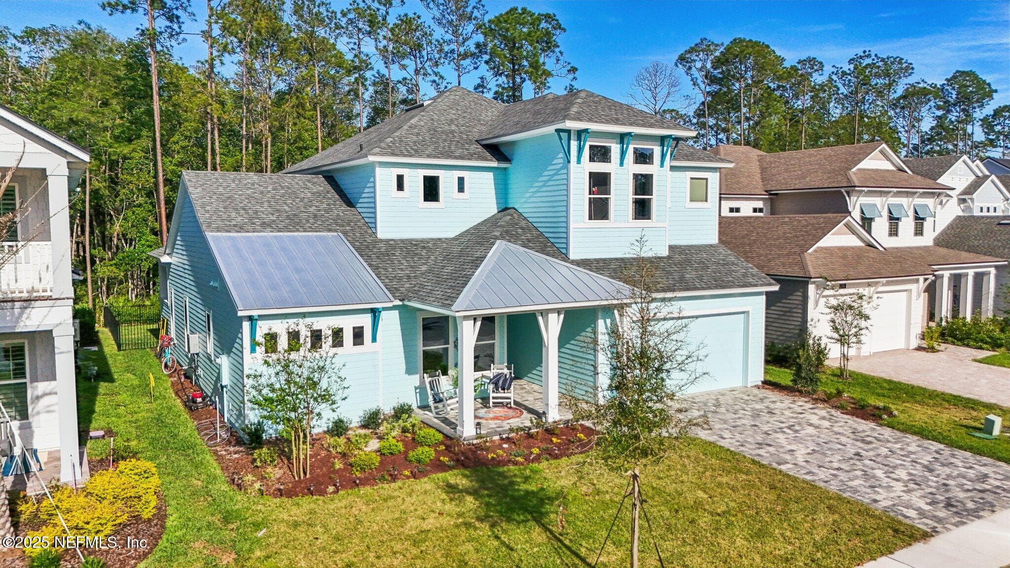 Photo 55 of 716 PALM CREST Drive, Ponte Vedra, FL 32081