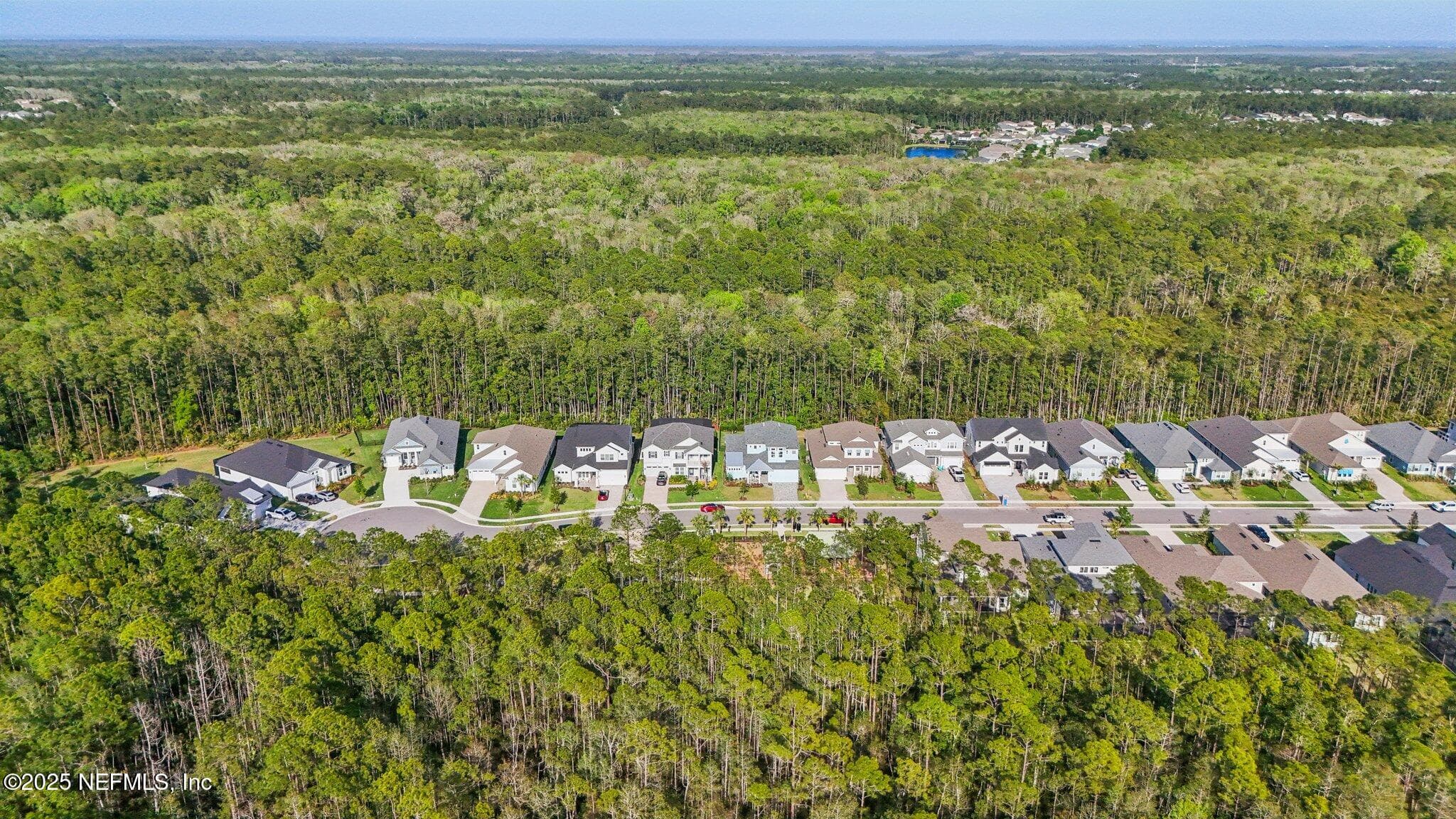 Photo 57 of 716 PALM CREST Drive, Ponte Vedra, FL 32081