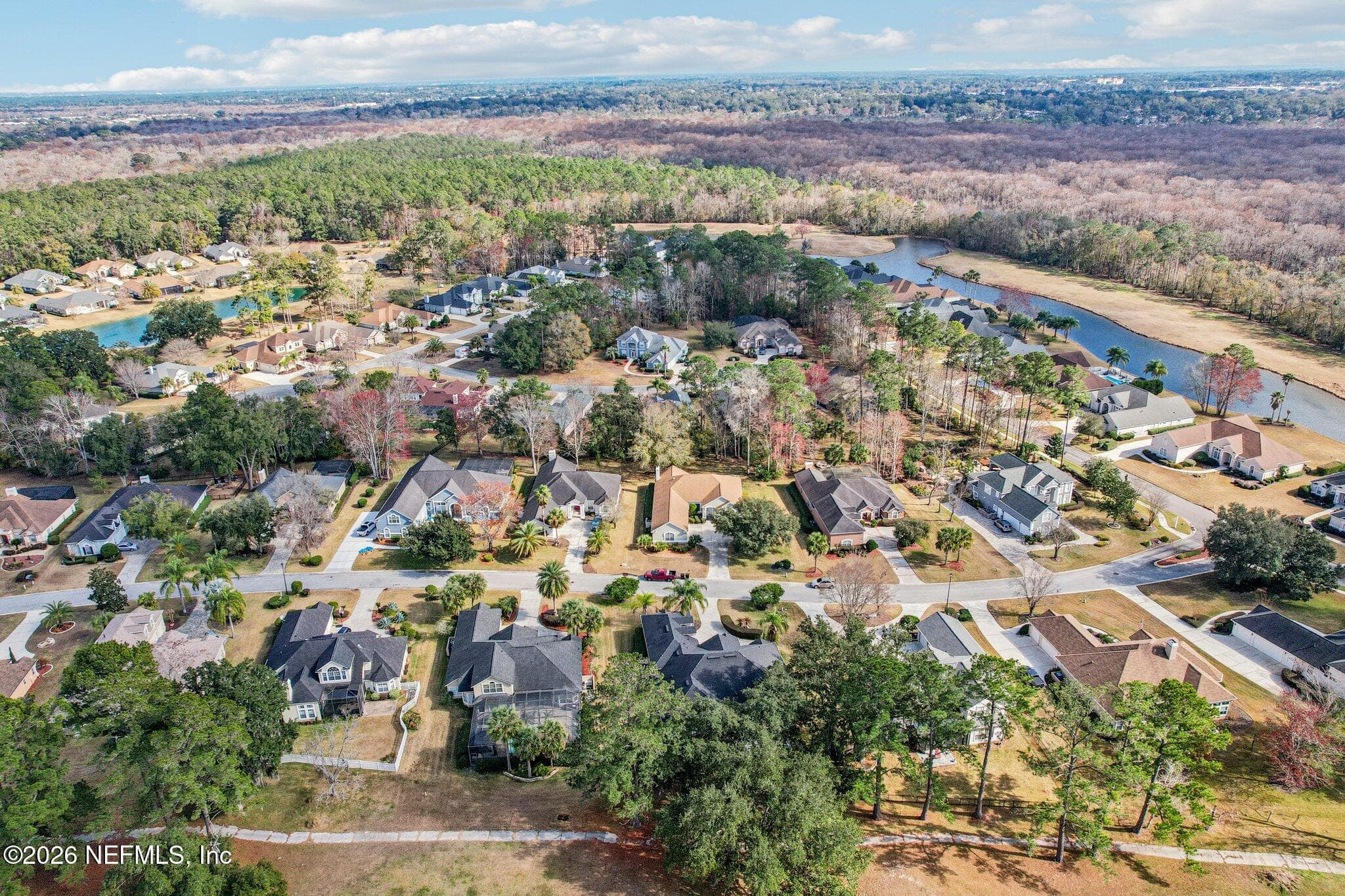 Photo 81 of 486 MONTEREY Parkway, Orange Park, FL 32073