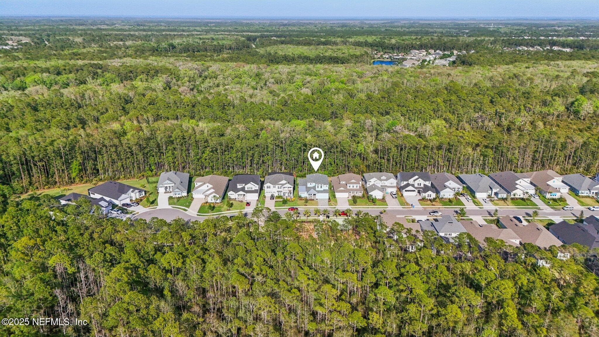 Photo 58 of 716 PALM CREST Drive, Ponte Vedra, FL 32081