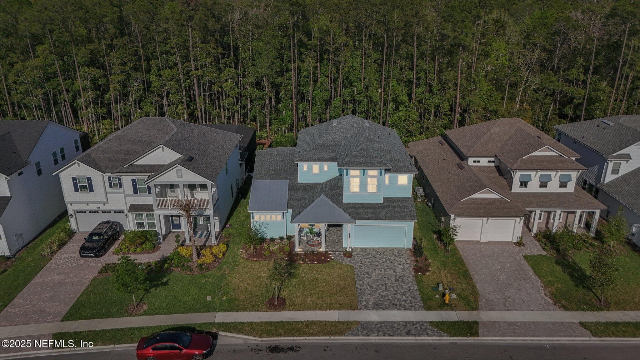 Photo 59 of 716 PALM CREST Drive, Ponte Vedra, FL 32081