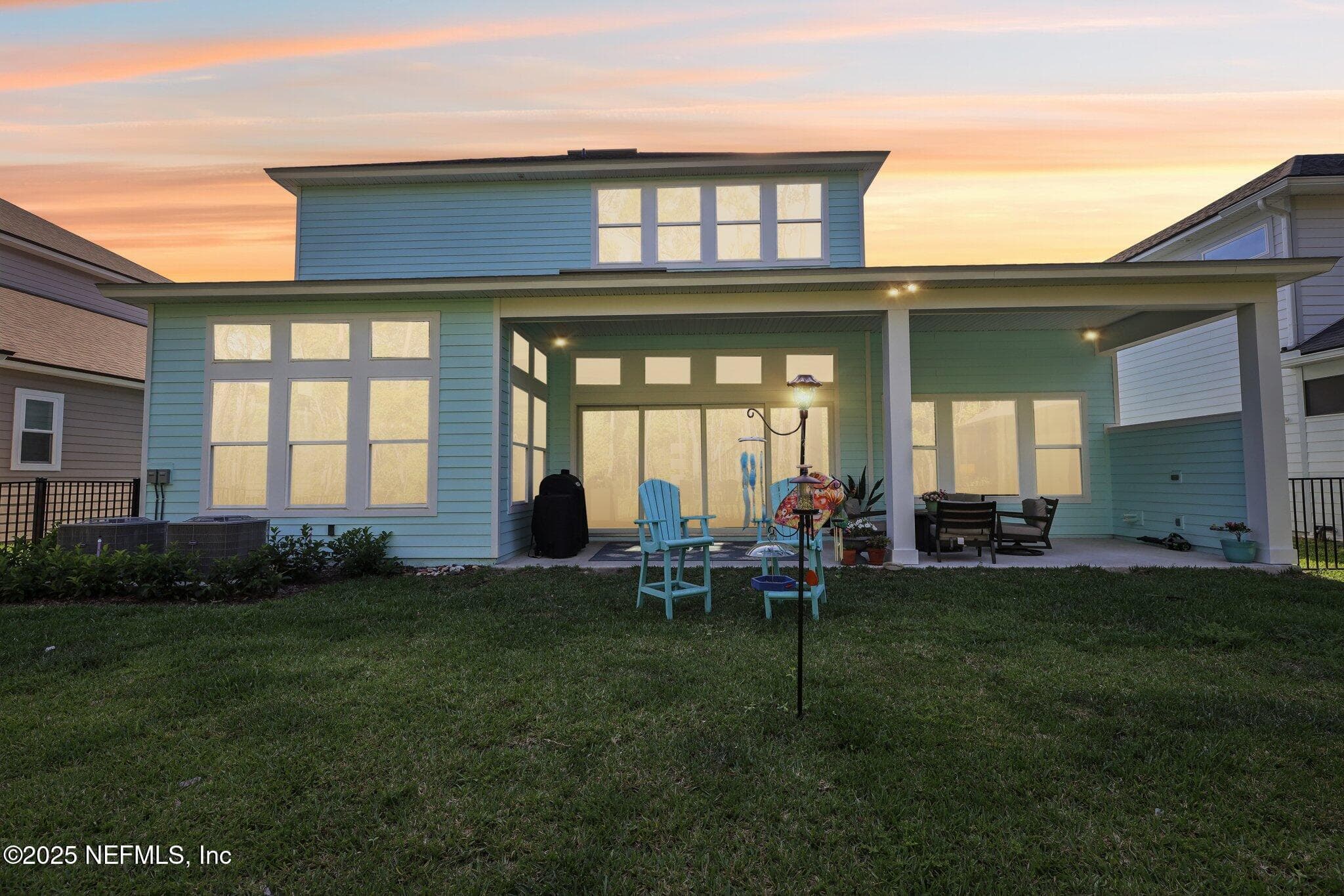 Photo 60 of 716 PALM CREST Drive, Ponte Vedra, FL 32081