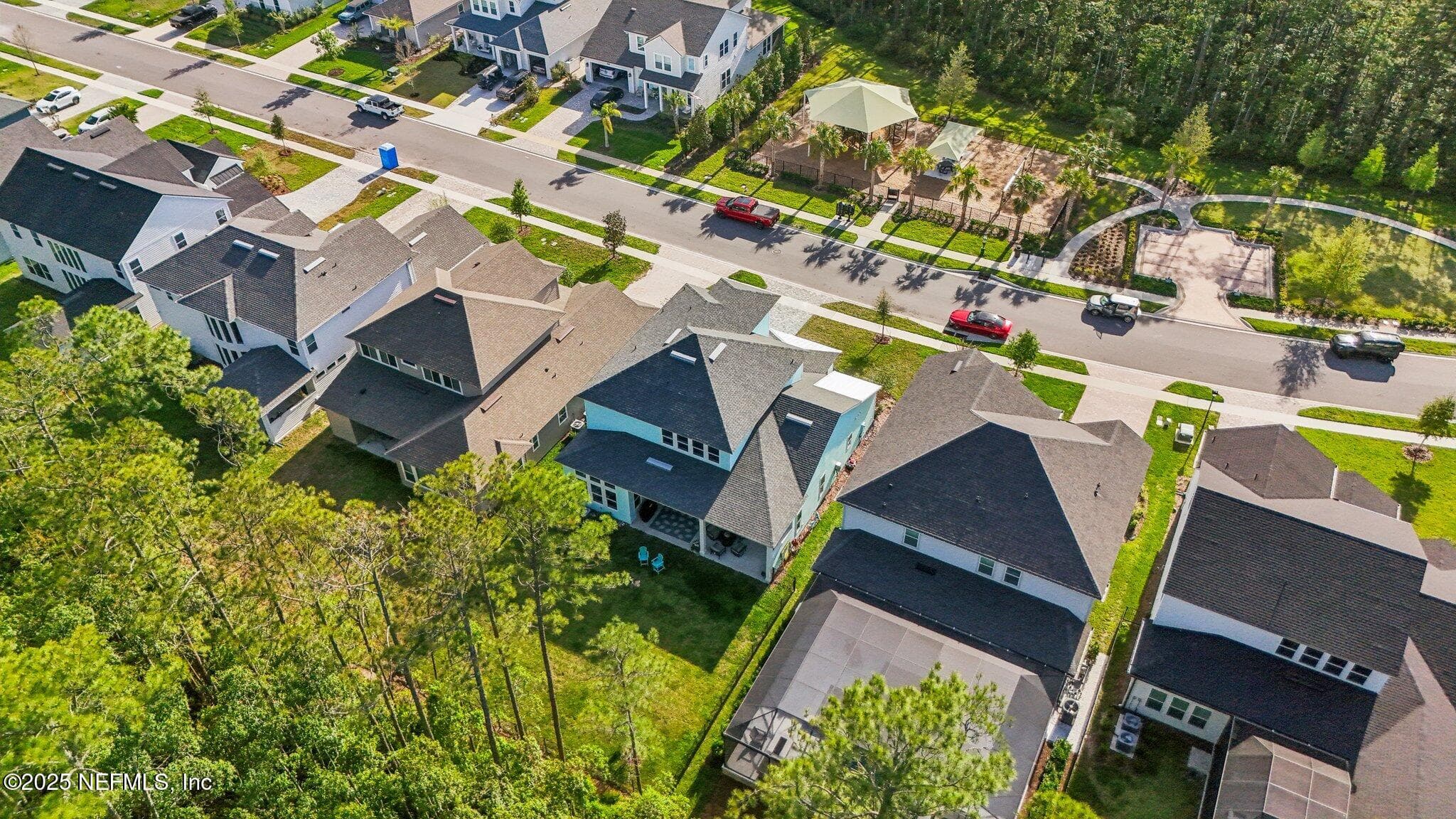 Photo 61 of 716 PALM CREST Drive, Ponte Vedra, FL 32081