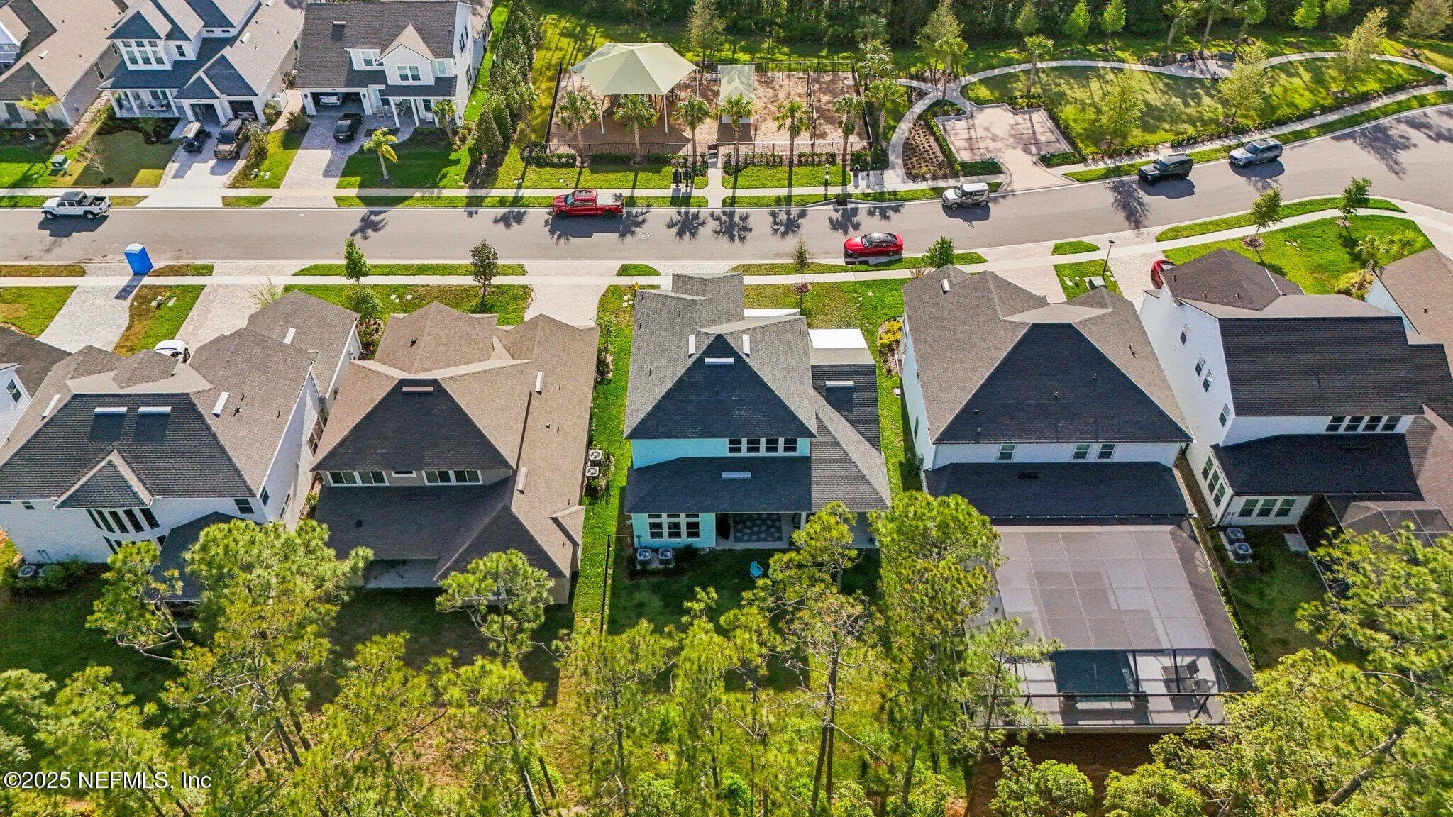 Photo 62 of 716 PALM CREST Drive, Ponte Vedra, FL 32081