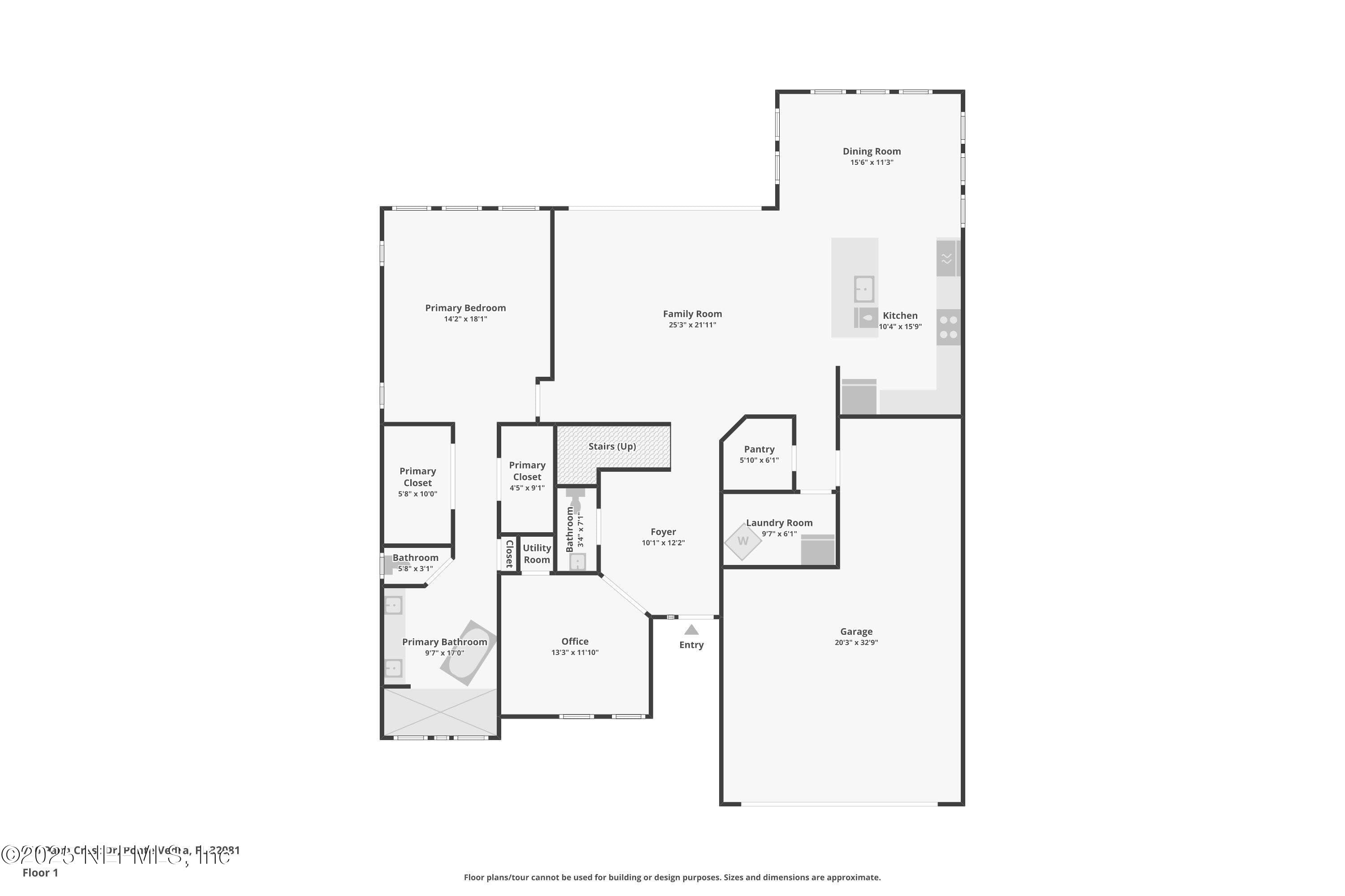 Photo 63 of 716 PALM CREST Drive, Ponte Vedra, FL 32081