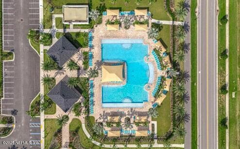 Photo 66 of 716 PALM CREST Drive, Ponte Vedra, FL 32081