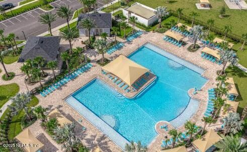Photo 67 of 716 PALM CREST Drive, Ponte Vedra, FL 32081
