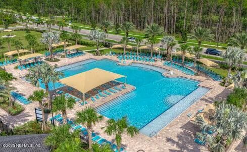 Photo 68 of 716 PALM CREST Drive, Ponte Vedra, FL 32081