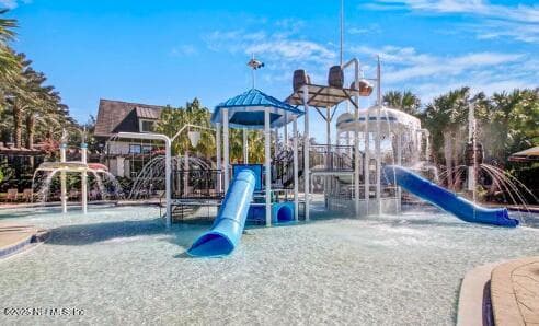 Photo 70 of 716 PALM CREST Drive, Ponte Vedra, FL 32081