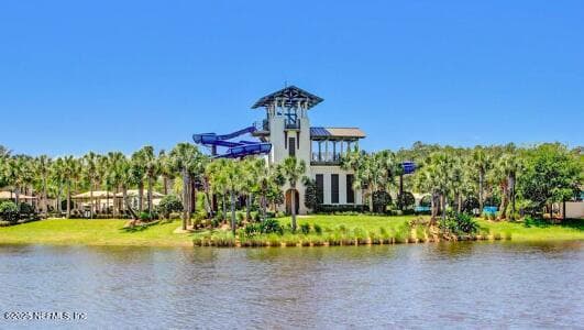 Photo 71 of 716 PALM CREST Drive, Ponte Vedra, FL 32081
