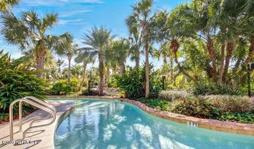 Photo 72 of 716 PALM CREST Drive, Ponte Vedra, FL 32081