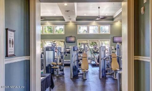 Photo 73 of 716 PALM CREST Drive, Ponte Vedra, FL 32081