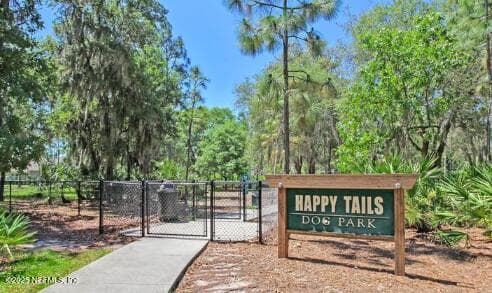 Photo 74 of 716 PALM CREST Drive, Ponte Vedra, FL 32081