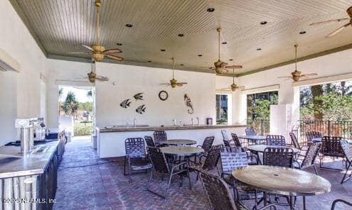 Photo 75 of 716 PALM CREST Drive, Ponte Vedra, FL 32081