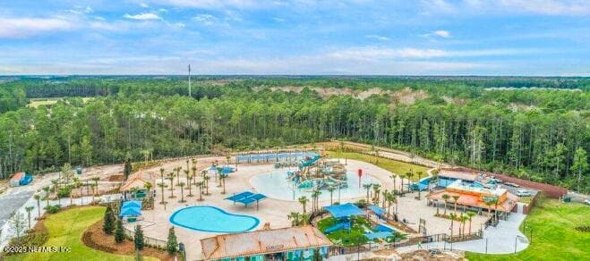 Photo 76 of 716 PALM CREST Drive, Ponte Vedra, FL 32081