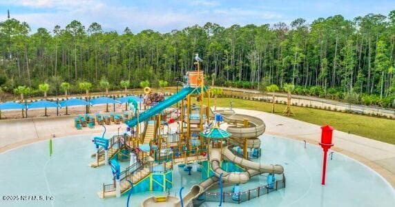 Photo 77 of 716 PALM CREST Drive, Ponte Vedra, FL 32081