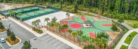 Photo 78 of 716 PALM CREST Drive, Ponte Vedra, FL 32081
