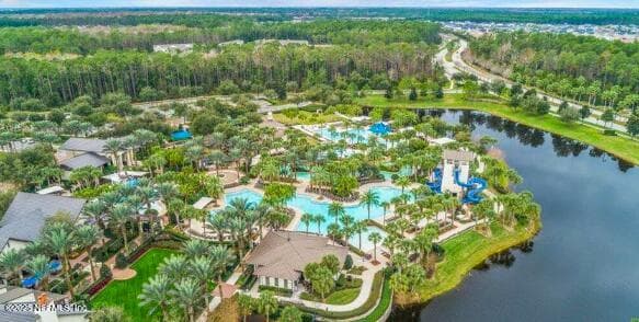 Photo 79 of 716 PALM CREST Drive, Ponte Vedra, FL 32081