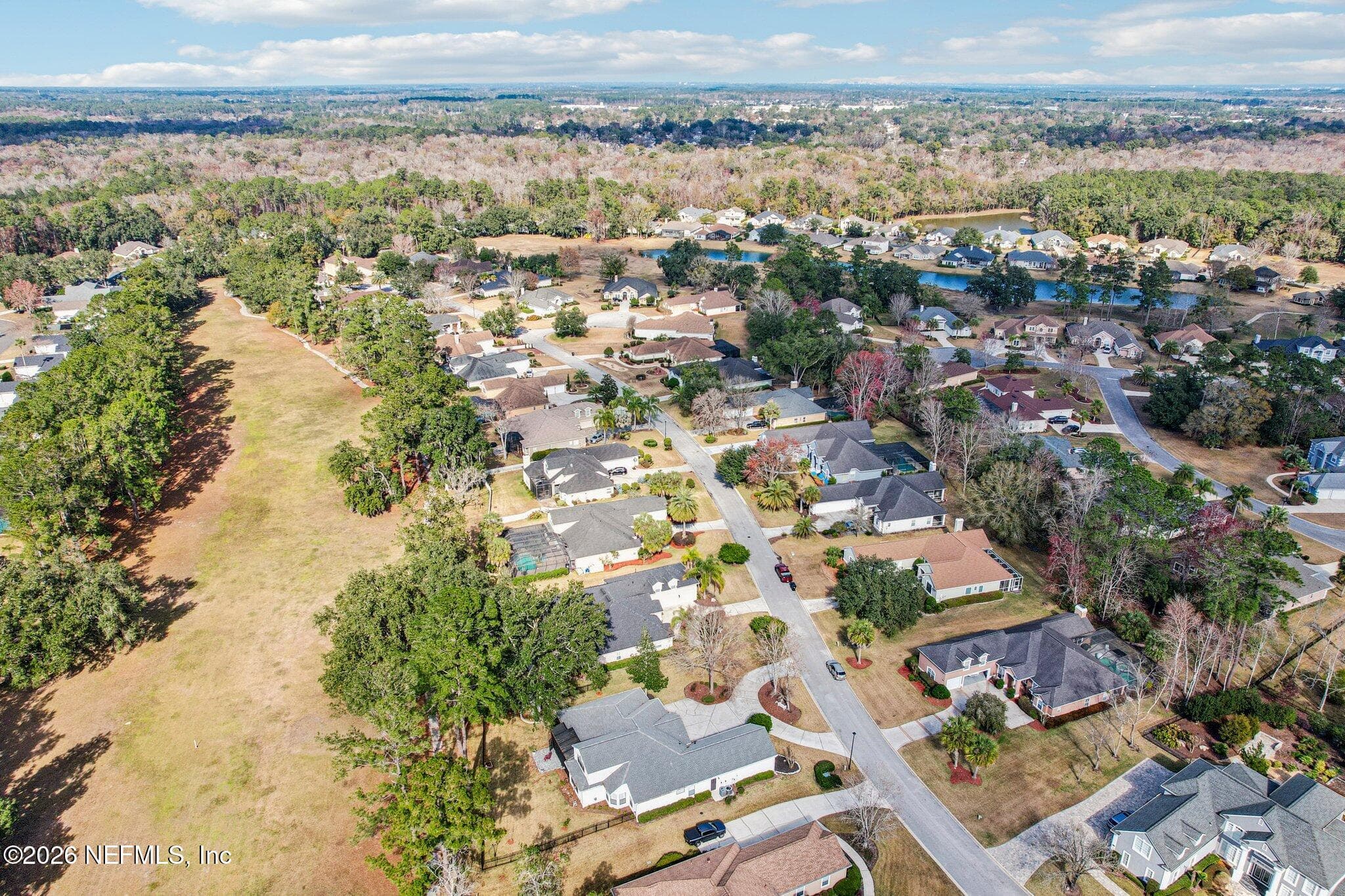 Photo 83 of 486 MONTEREY Parkway, Orange Park, FL 32073