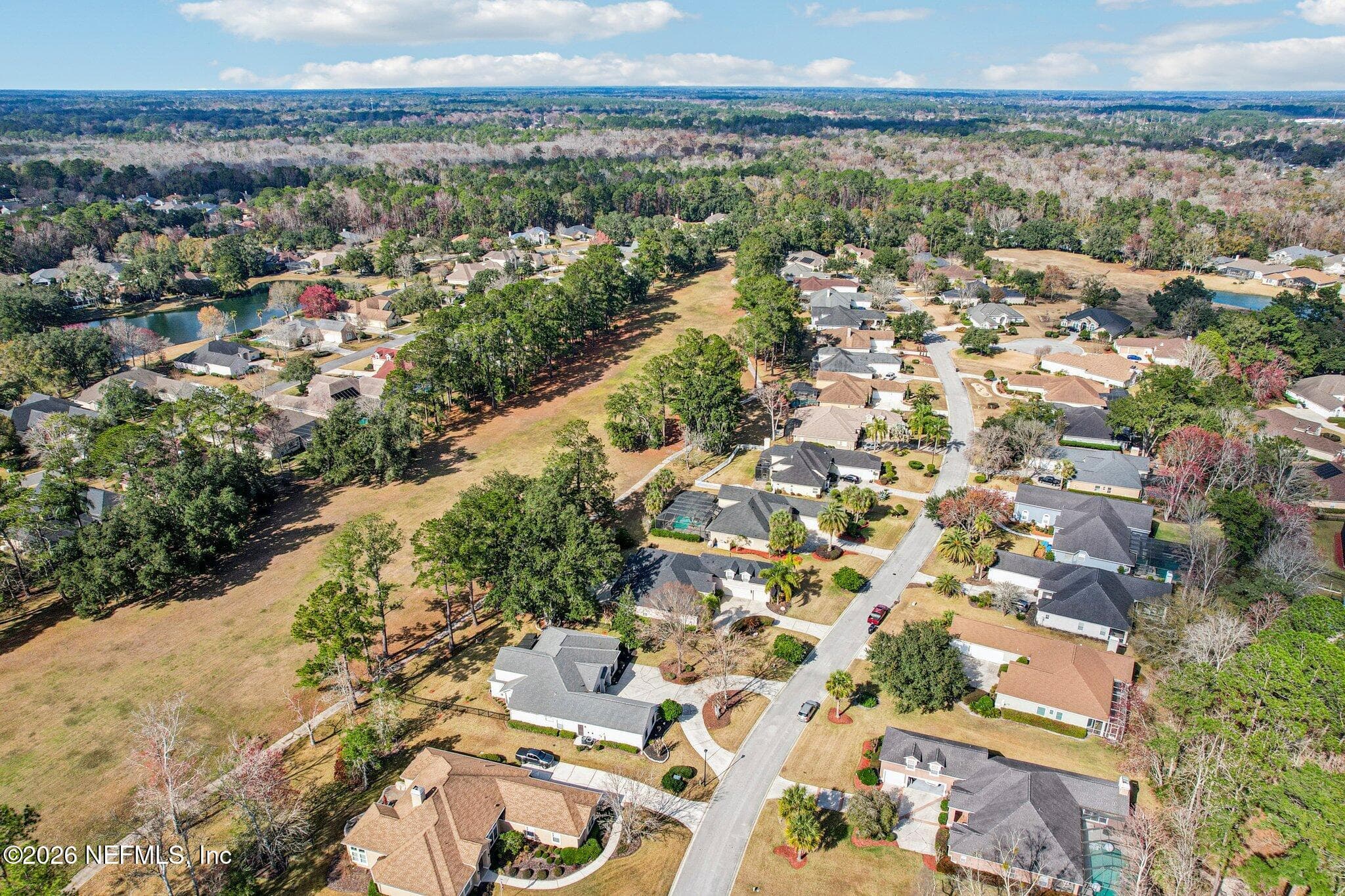 Photo 84 of 486 MONTEREY Parkway, Orange Park, FL 32073