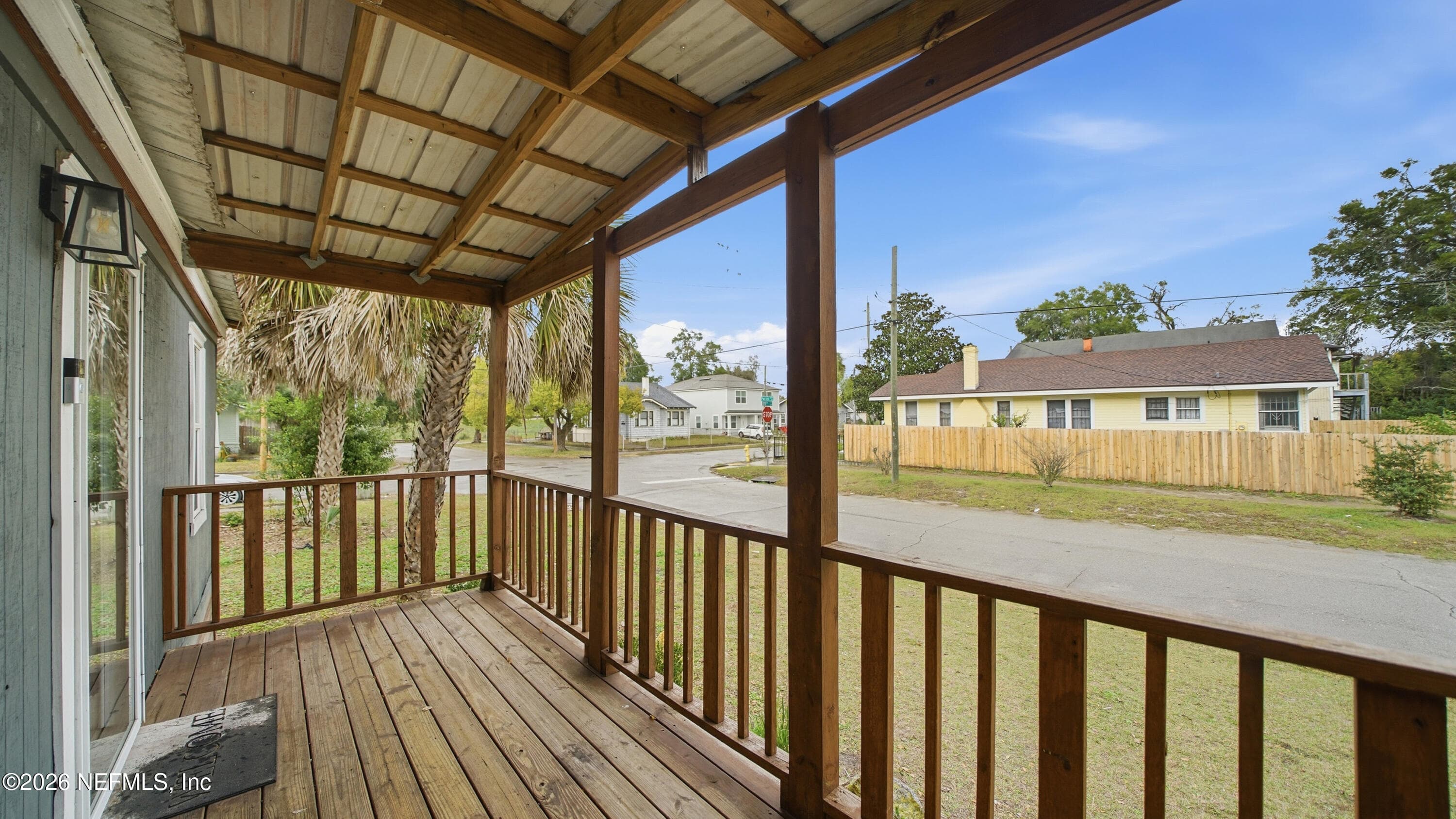 Photo 2 of 402 W 19TH Street, Jacksonville, FL 32206