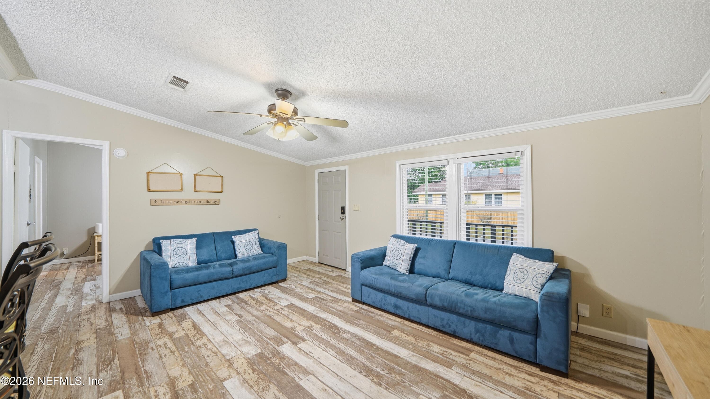 Photo 5 of 402 W 19TH Street, Jacksonville, FL 32206