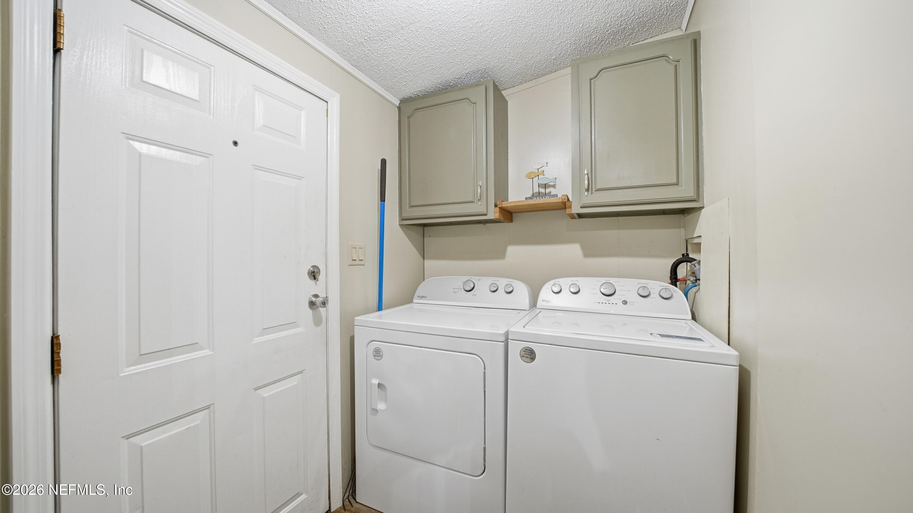Photo 10 of 402 W 19TH Street, Jacksonville, FL 32206