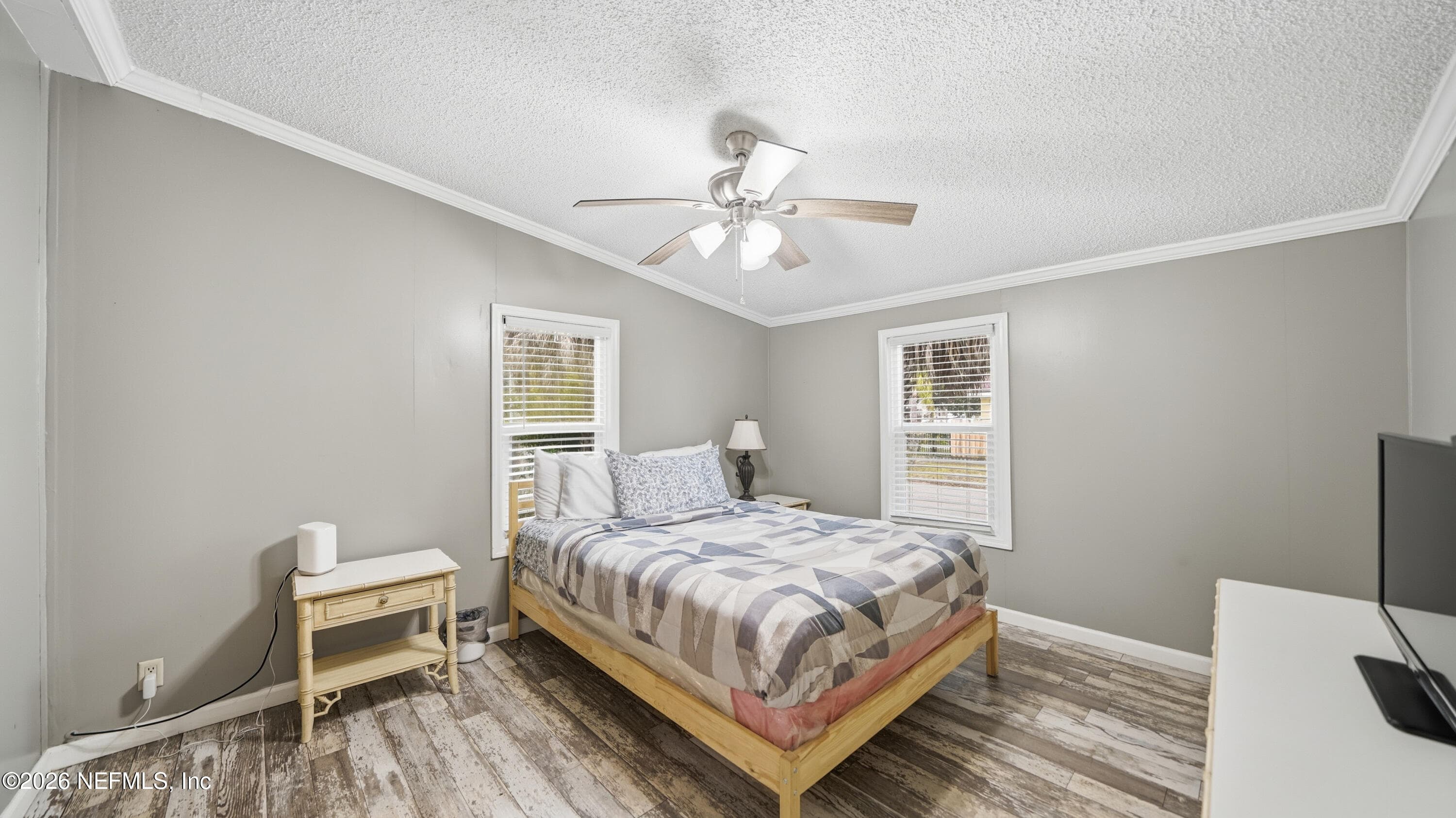 Photo 11 of 402 W 19TH Street, Jacksonville, FL 32206