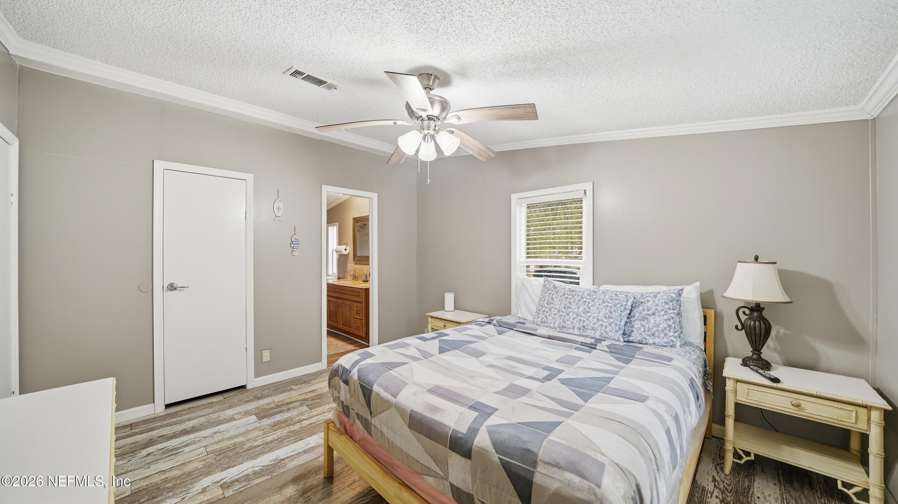 Photo 12 of 402 W 19TH Street, Jacksonville, FL 32206