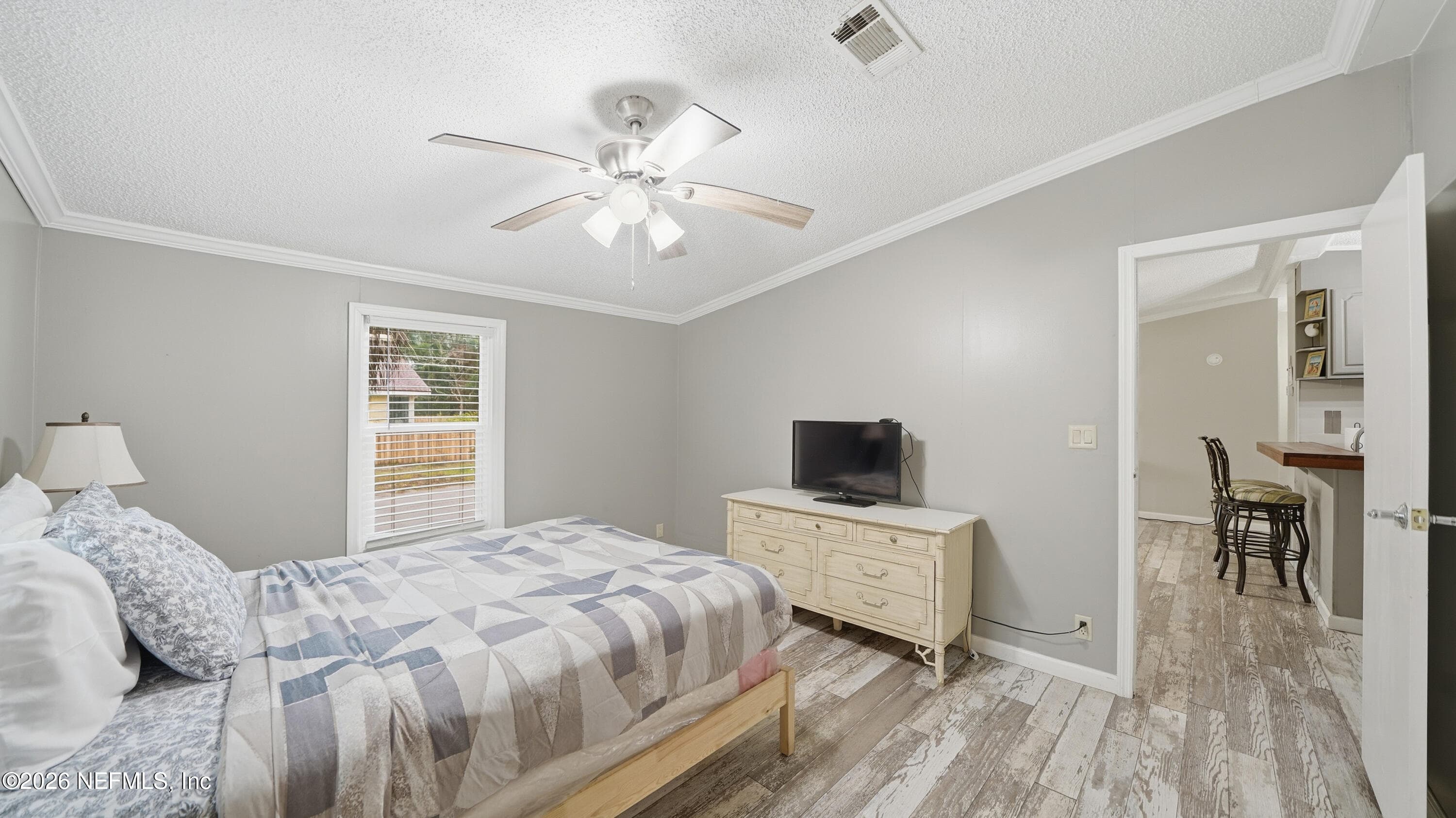Photo 13 of 402 W 19TH Street, Jacksonville, FL 32206