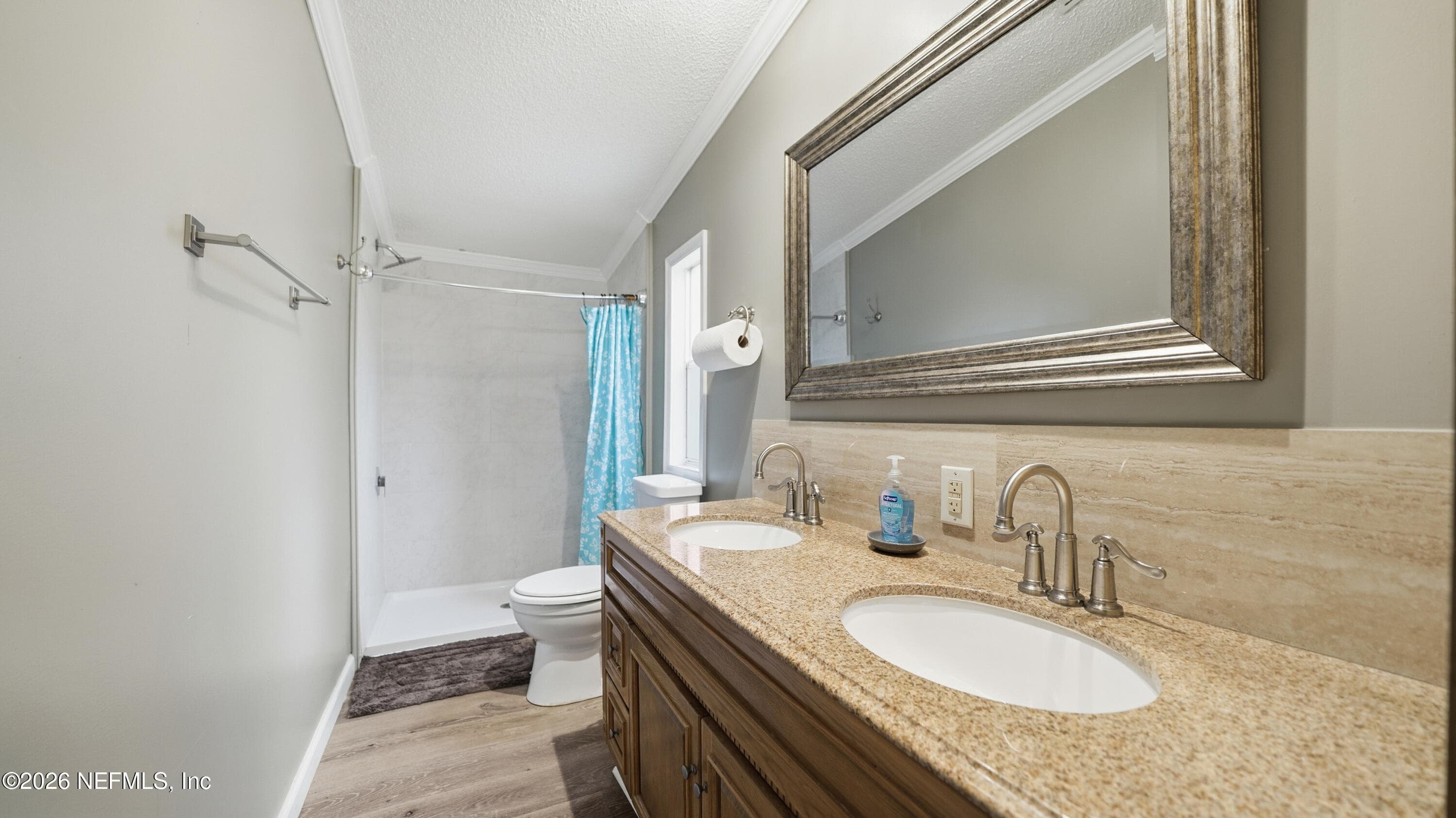 Photo 14 of 402 W 19TH Street, Jacksonville, FL 32206
