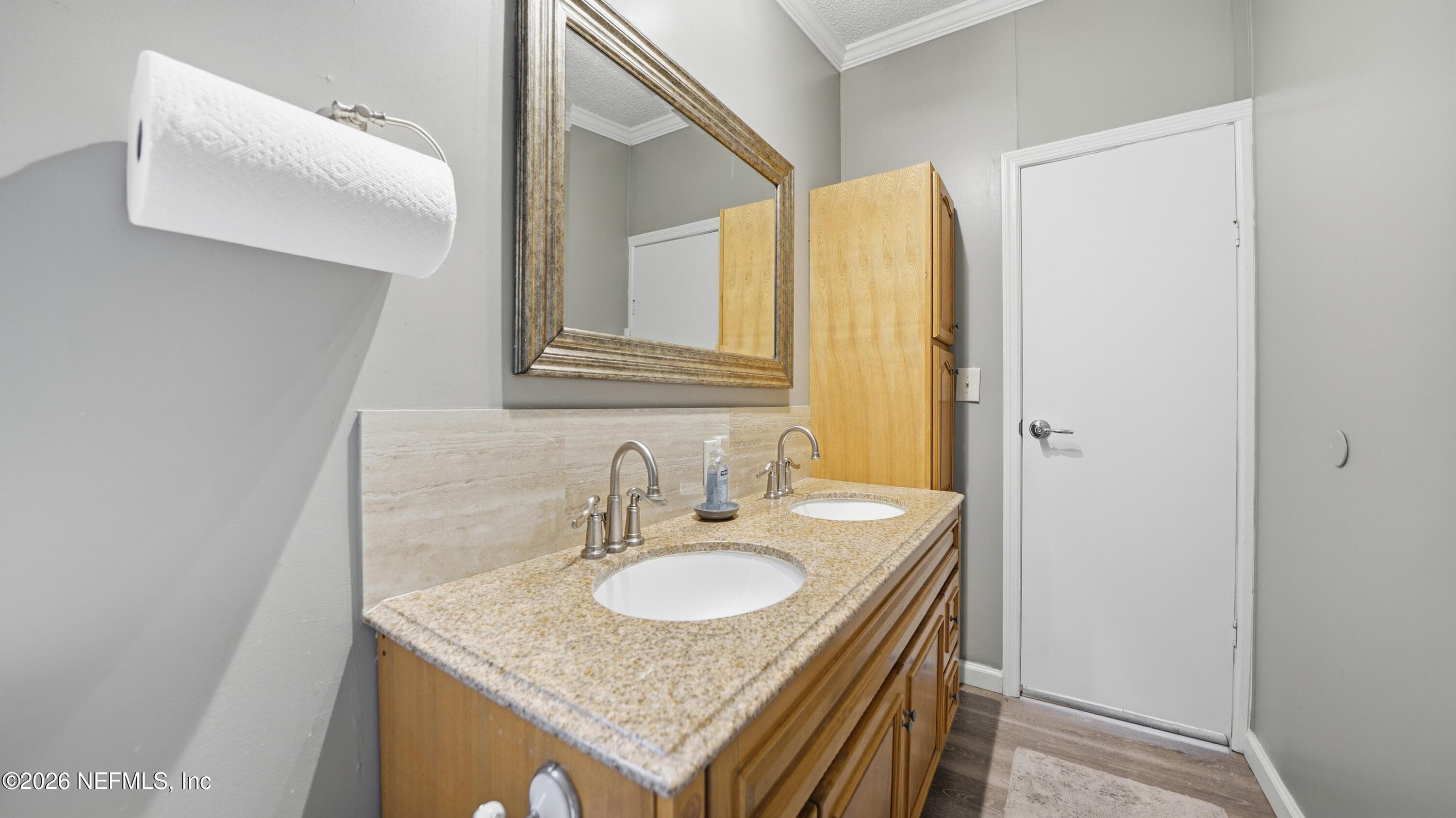 Photo 15 of 402 W 19TH Street, Jacksonville, FL 32206