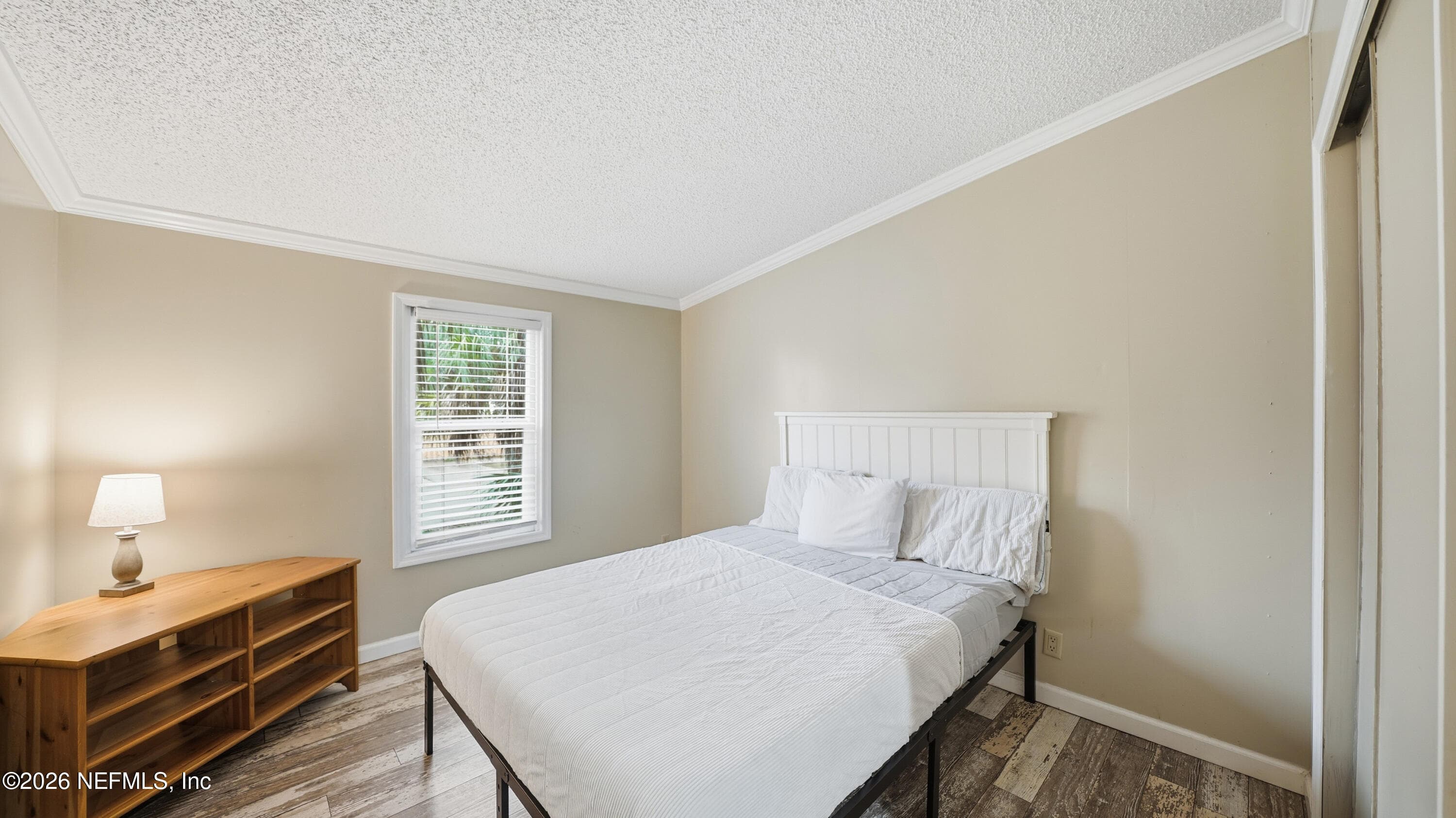 Photo 16 of 402 W 19TH Street, Jacksonville, FL 32206