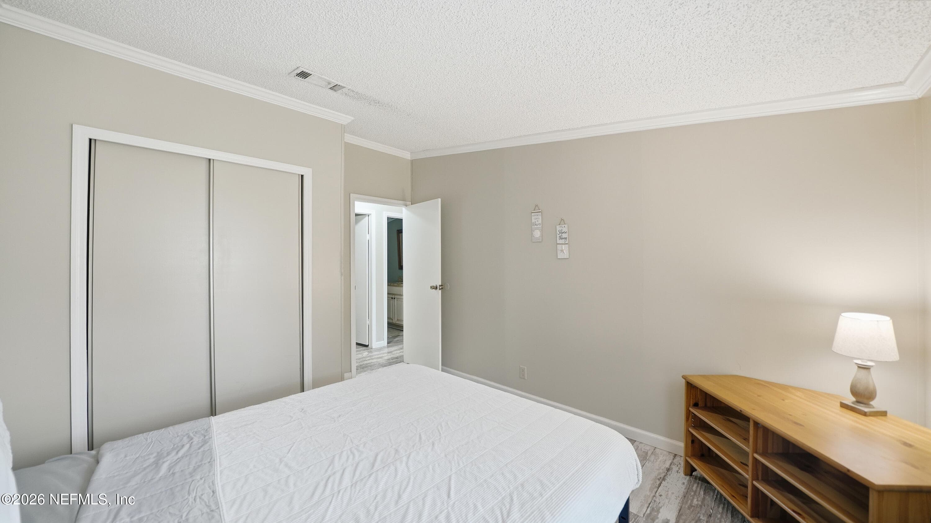 Photo 17 of 402 W 19TH Street, Jacksonville, FL 32206
