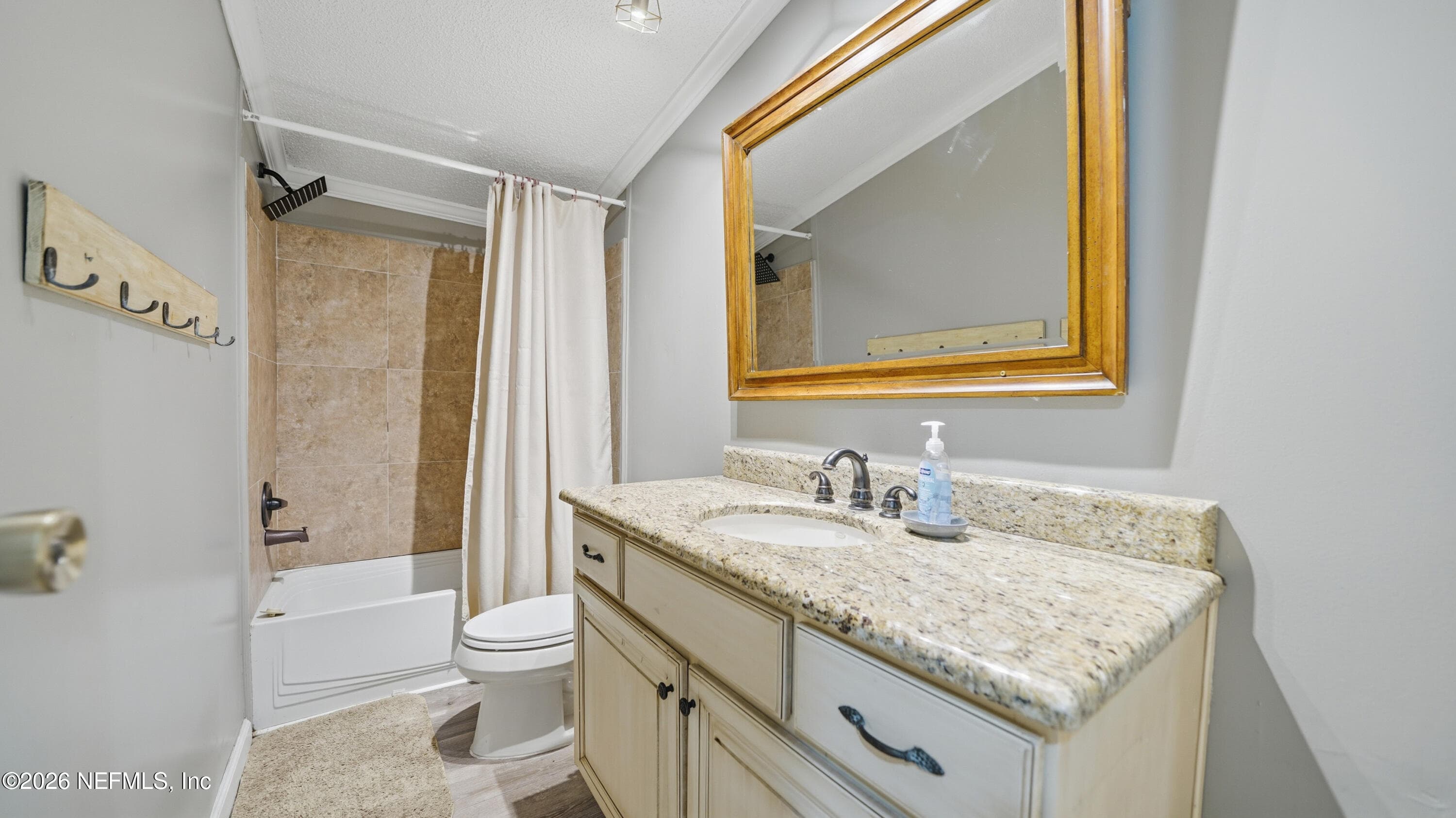 Photo 18 of 402 W 19TH Street, Jacksonville, FL 32206