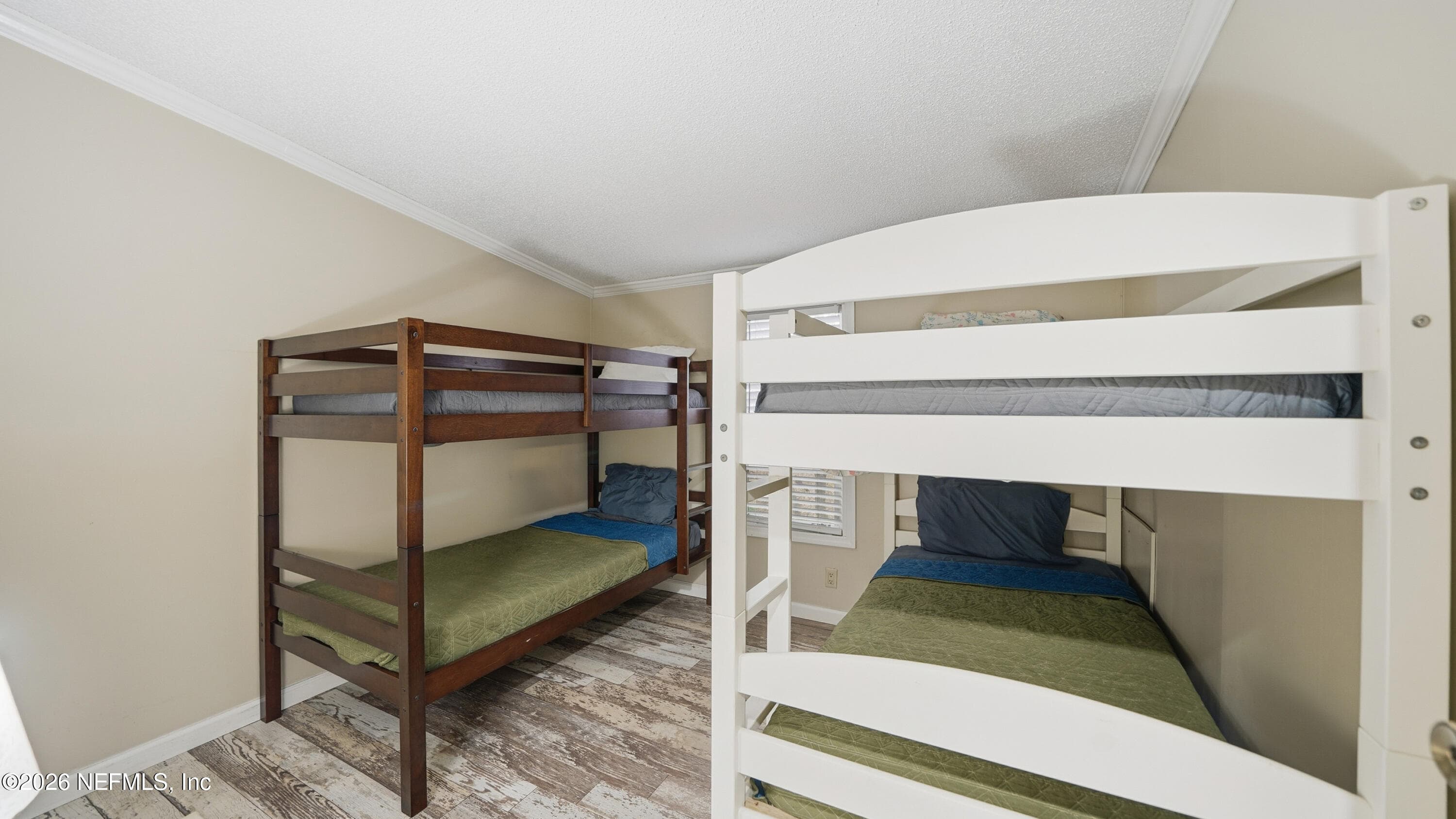 Photo 19 of 402 W 19TH Street, Jacksonville, FL 32206