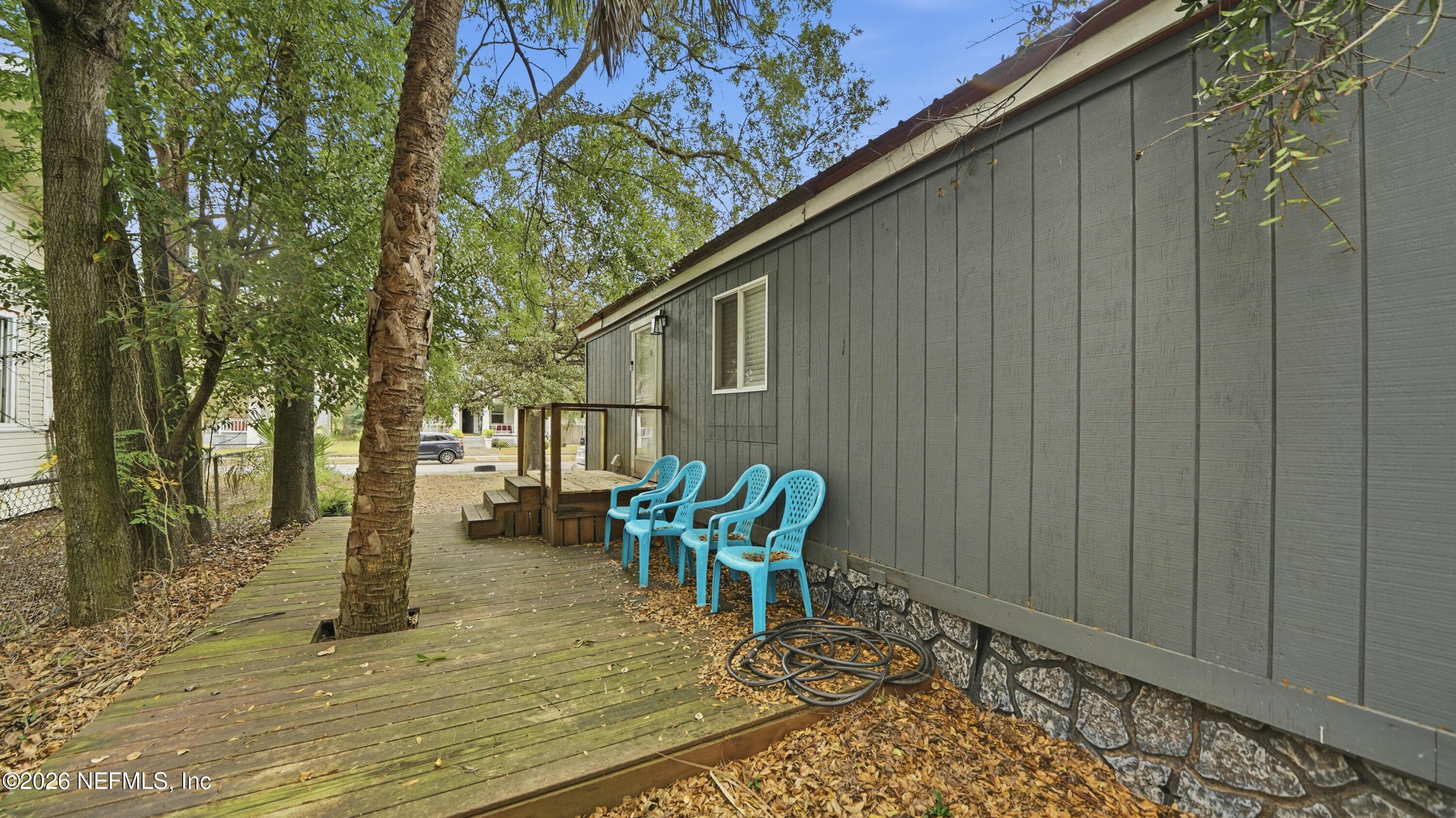 Photo 22 of 402 W 19TH Street, Jacksonville, FL 32206