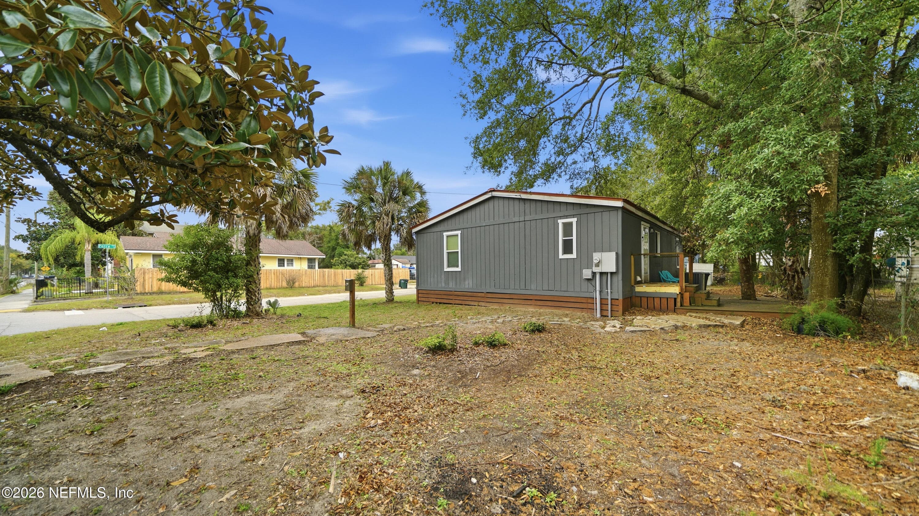 Photo 23 of 402 W 19TH Street, Jacksonville, FL 32206