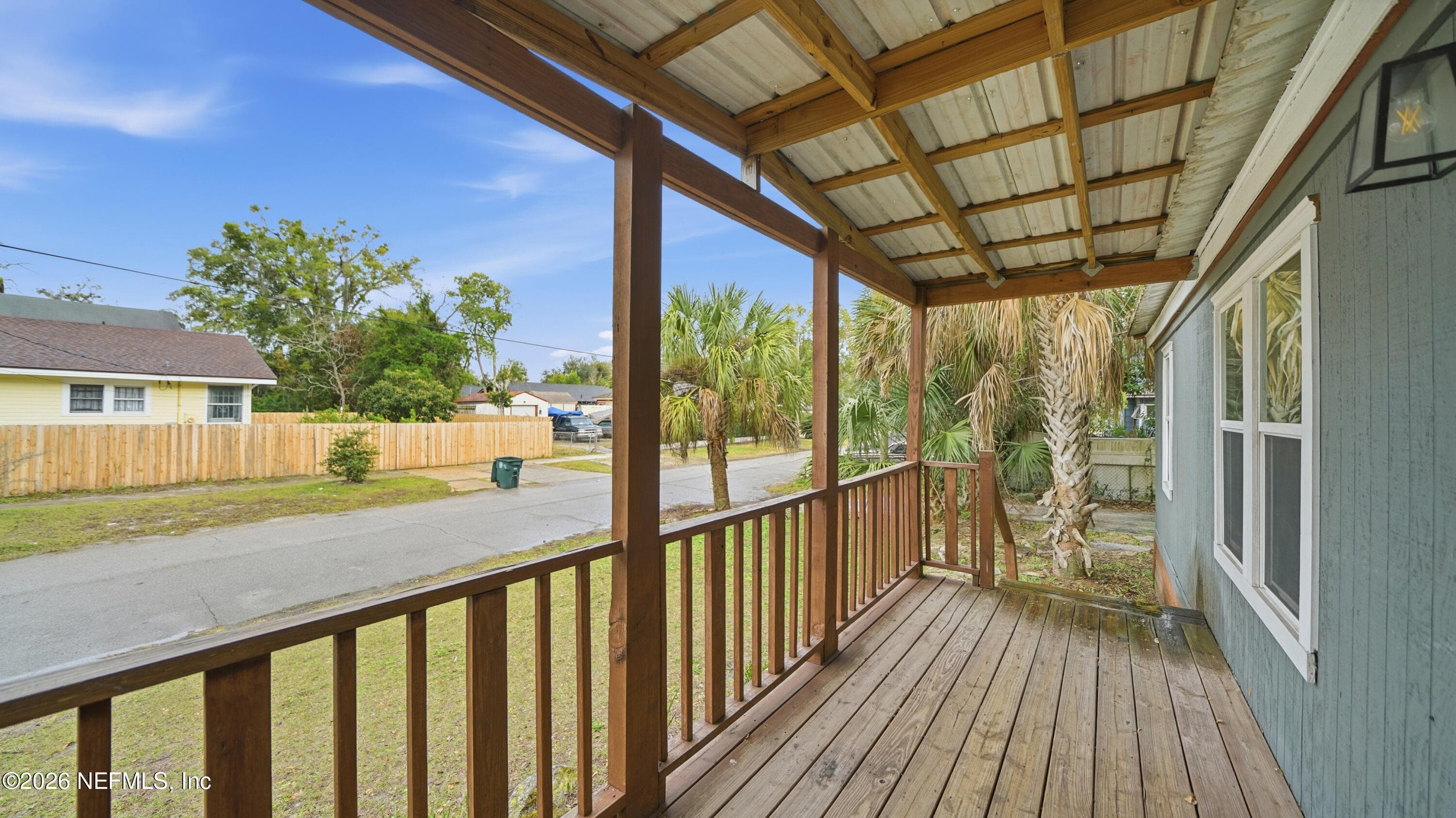 Photo 24 of 402 W 19TH Street, Jacksonville, FL 32206